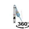 Product Thumbnail urls