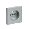 Product Thumbnail urls