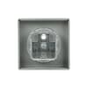 Product Thumbnail urls