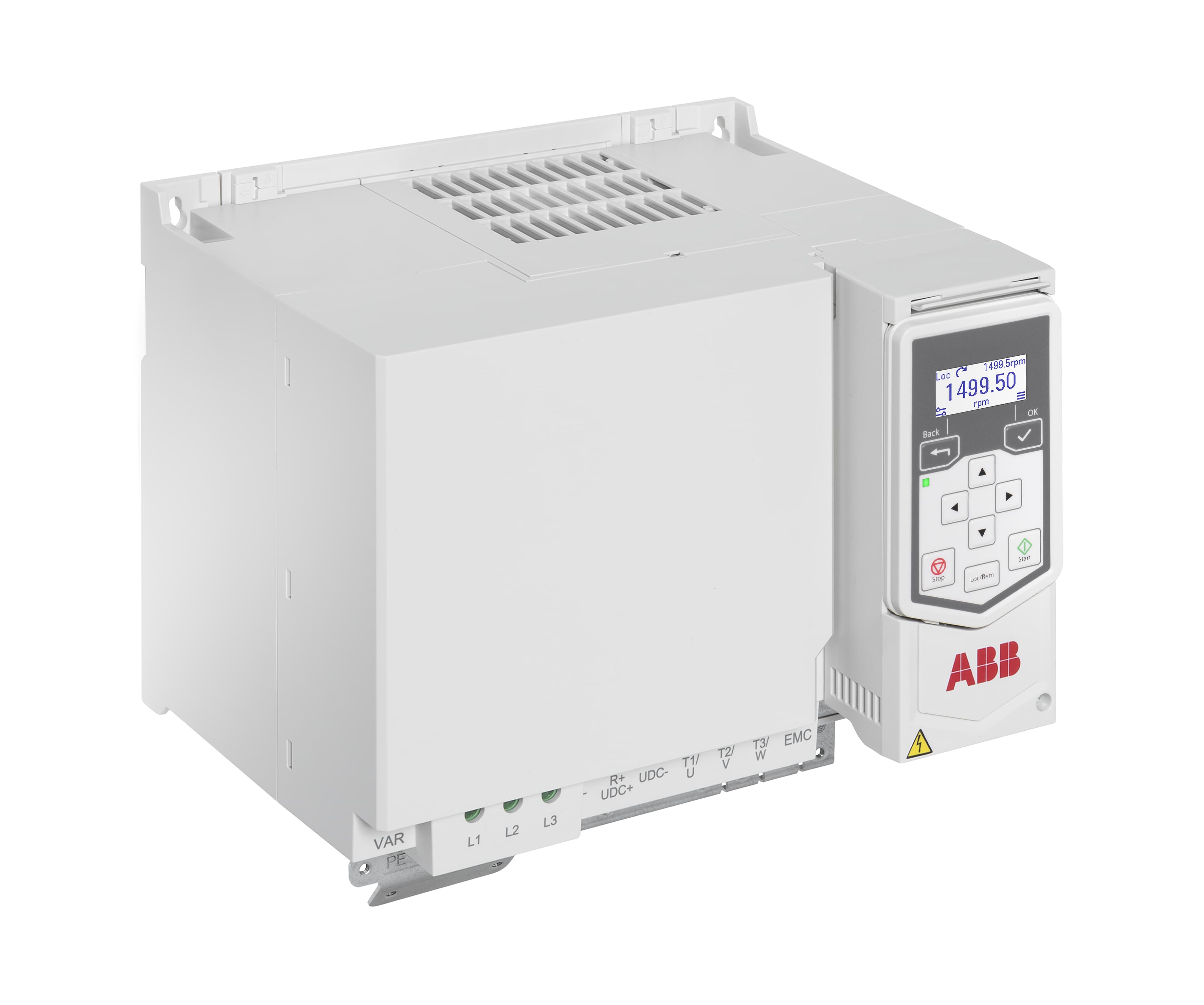 ACQ80-04-015kW-4