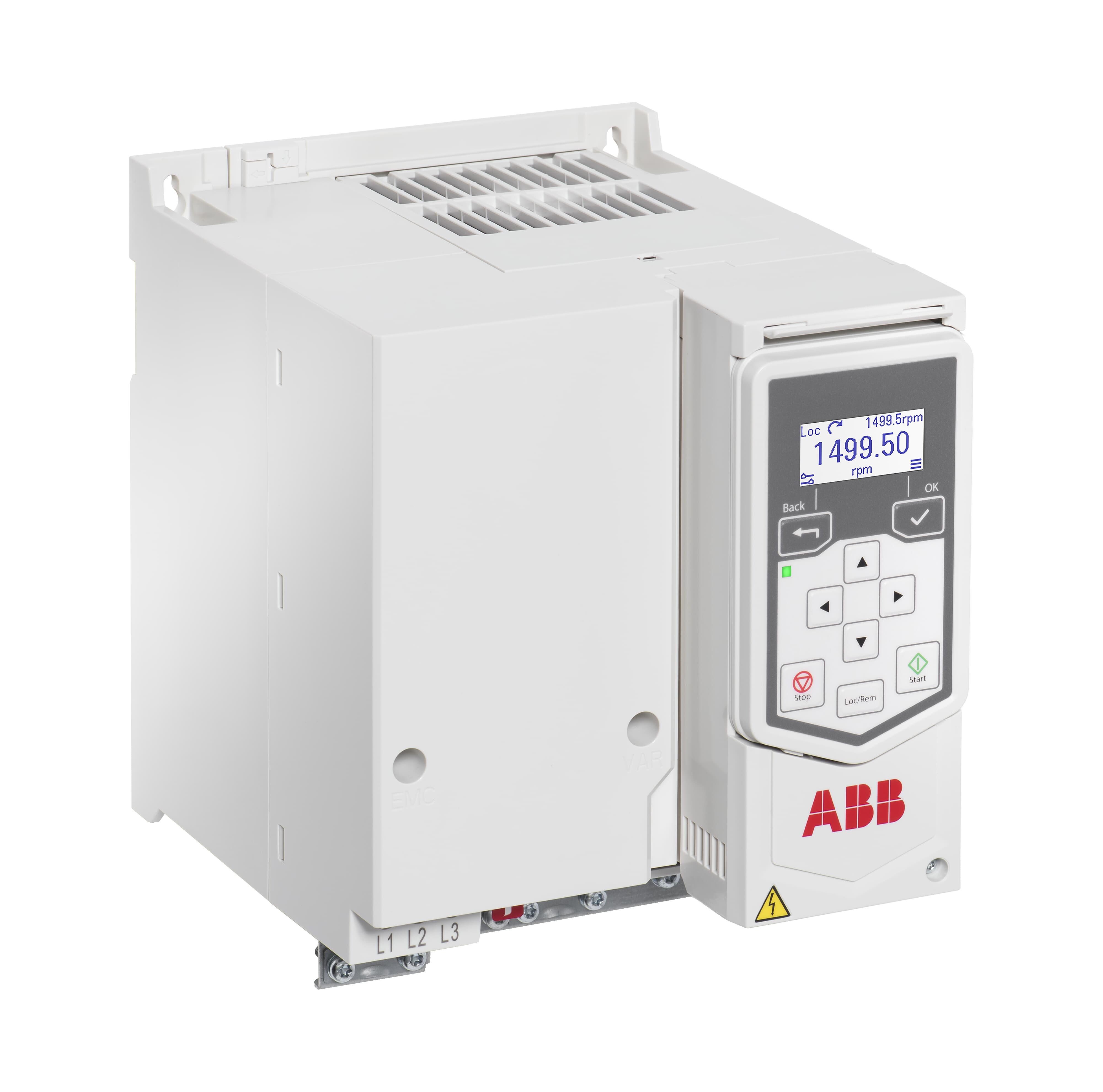 ACQ80-04-07kW5-4
