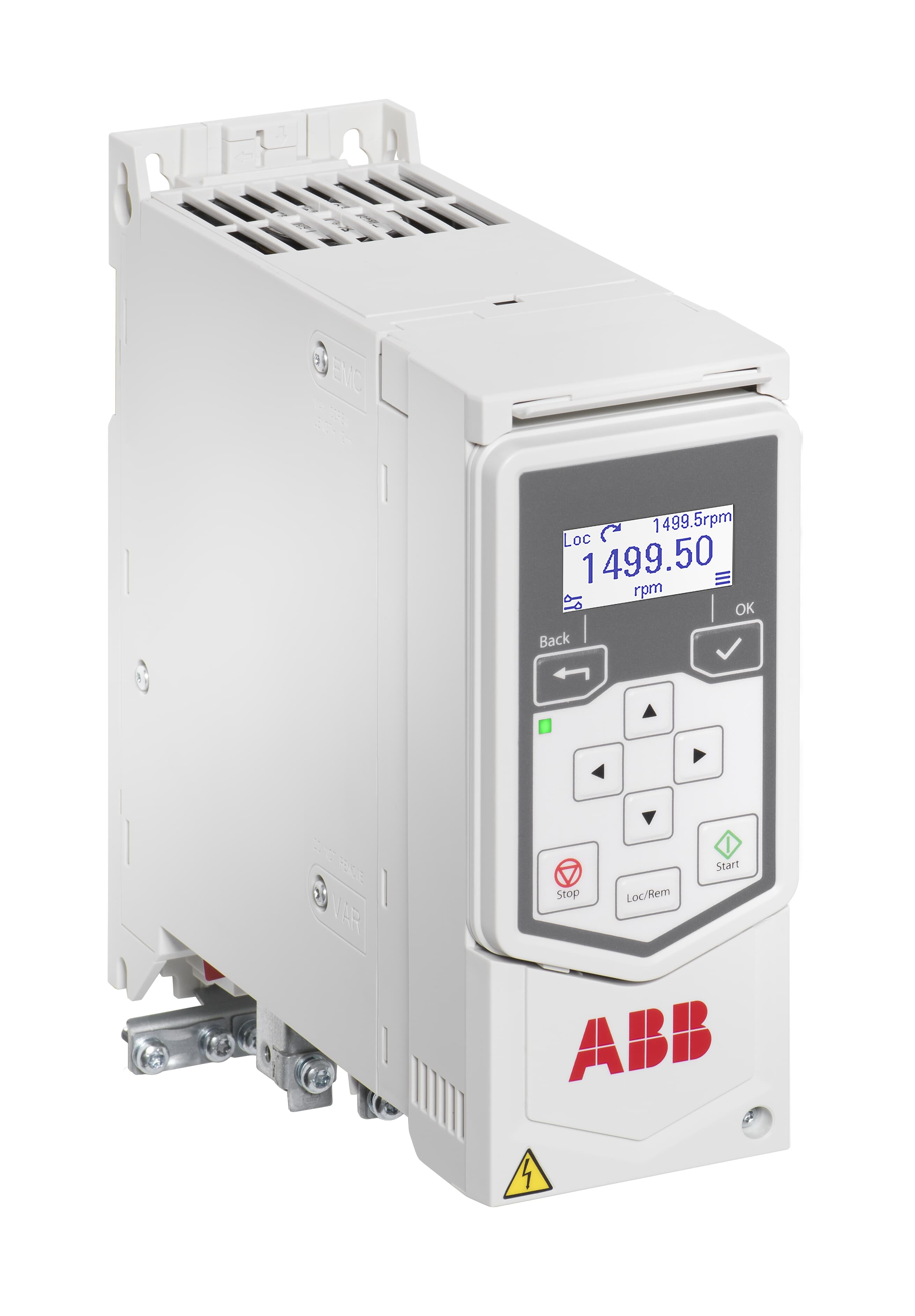 ACQ80-04-0kW75-4