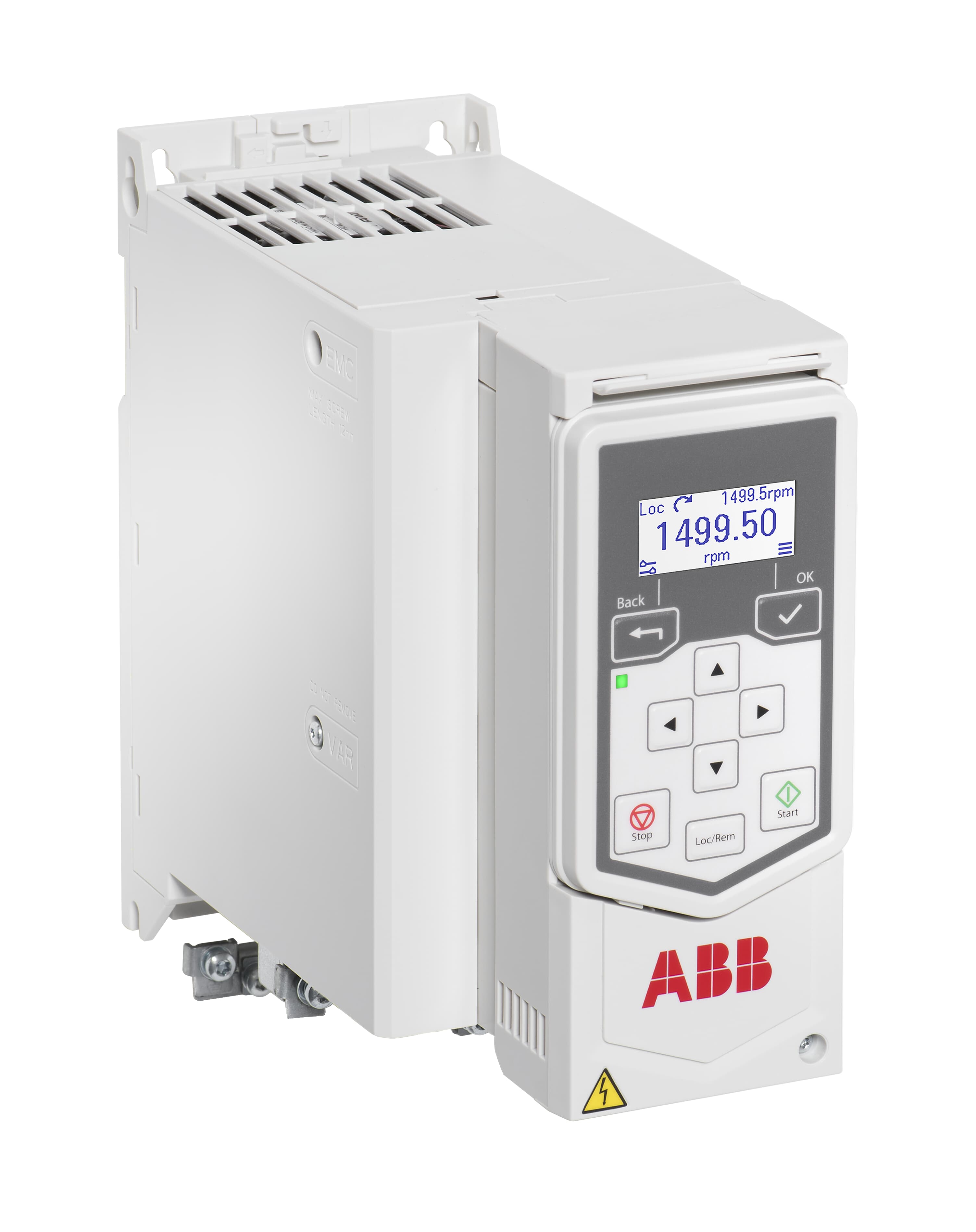 ACQ80-04-05kW5-4