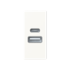 Product Thumbnail urls