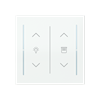 Product Thumbnail urls