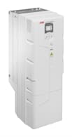 ACQ80-01-045KW-4 - image 5