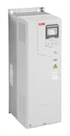ACQ80-01-045KW-4 - image 1