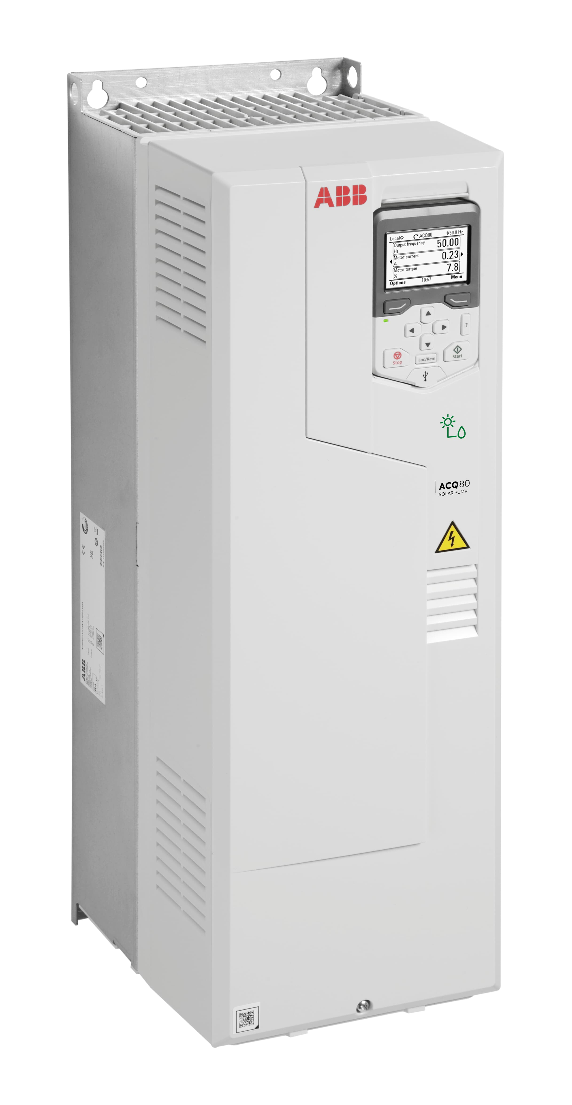 ACQ80-01-045KW-4