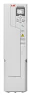 ACQ80-01-045KW-4 - image 2