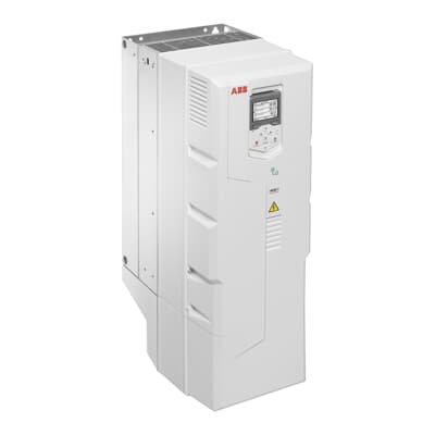 ACQ80-01-075KW-4