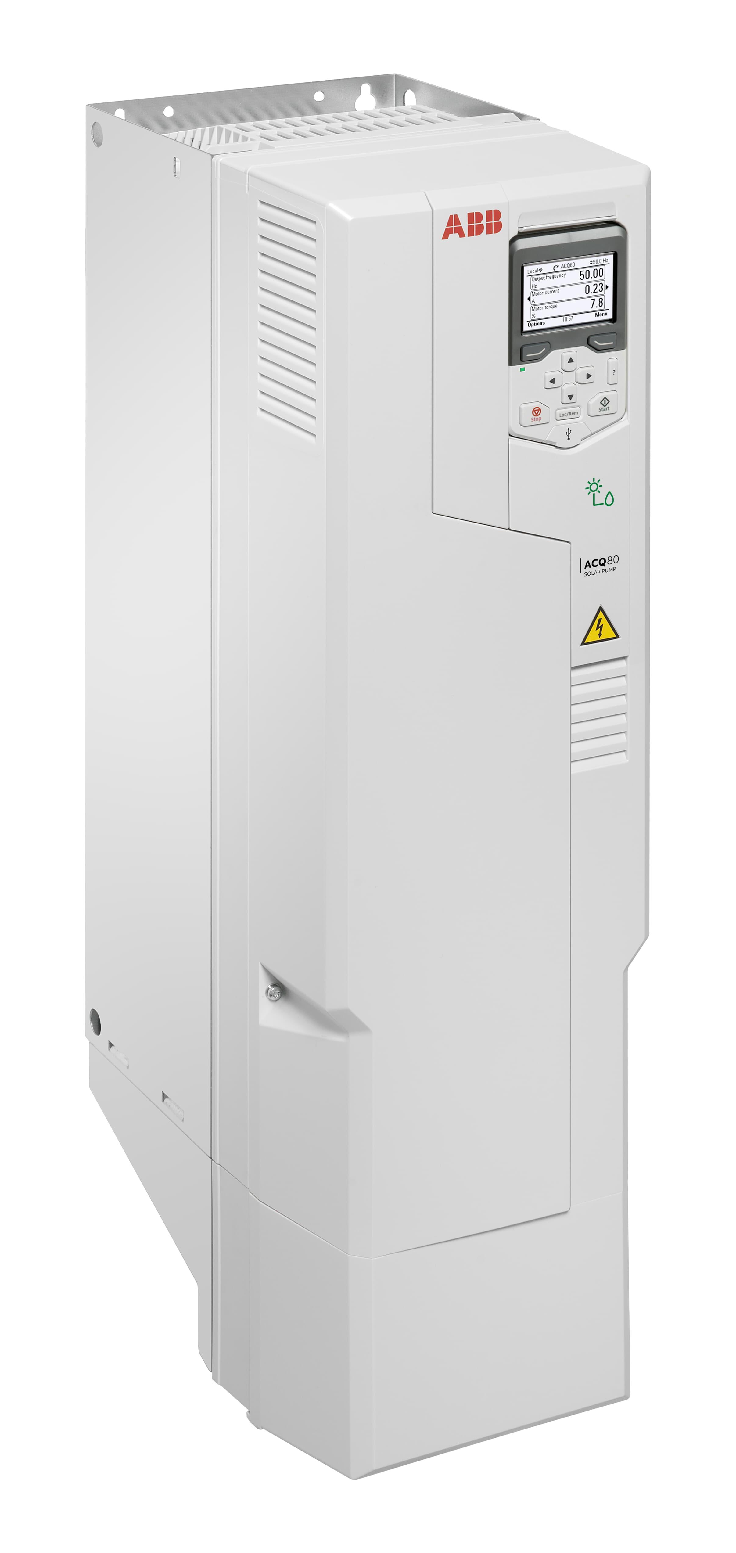 ACQ80-01-055KW-4
