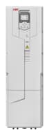 ACQ80-01-045KW-4 - image 4