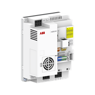 ACS280-04S-17A5-2 - image 0