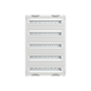 Product Thumbnail urls