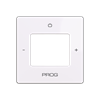 Product Thumbnail urls