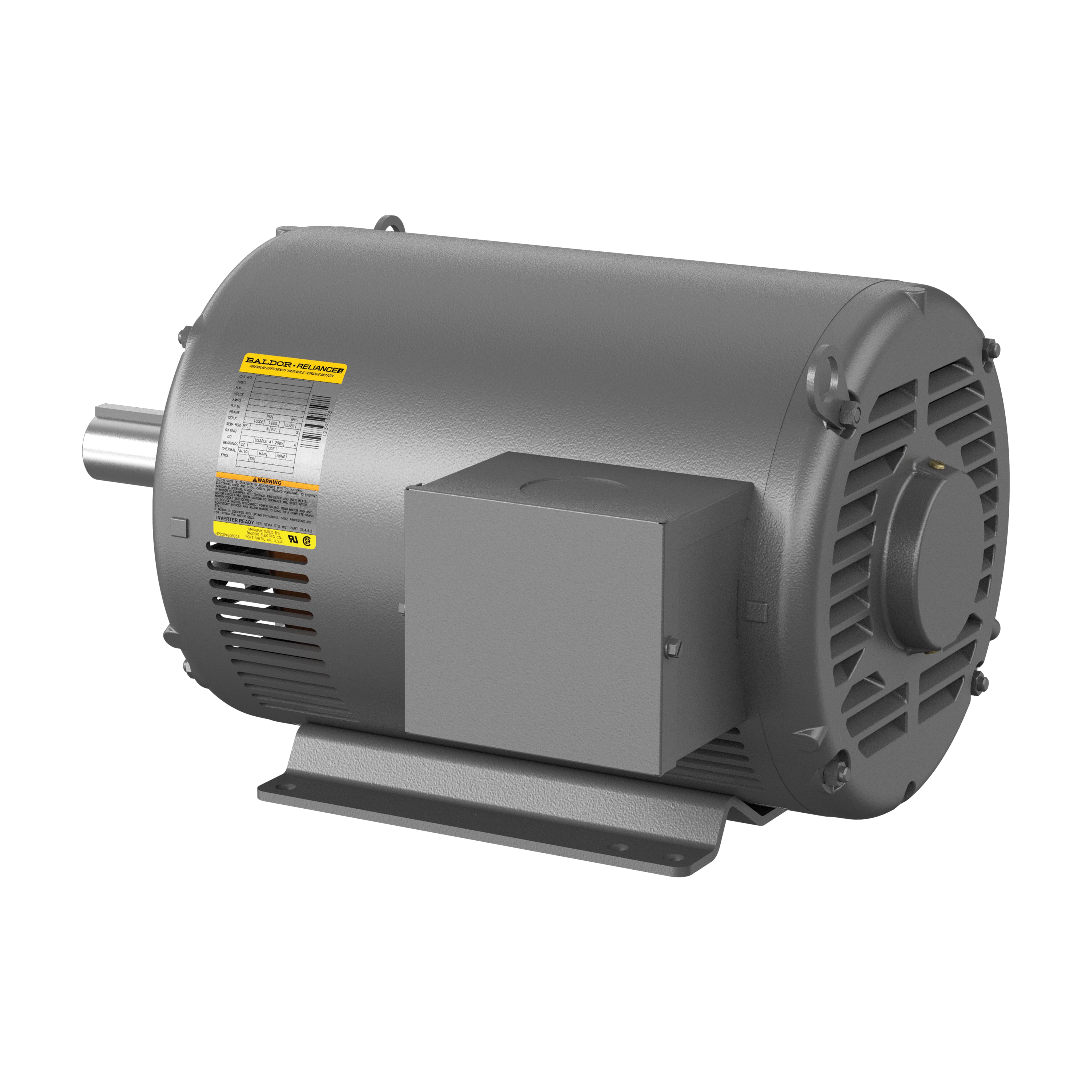 EHFM2535T
