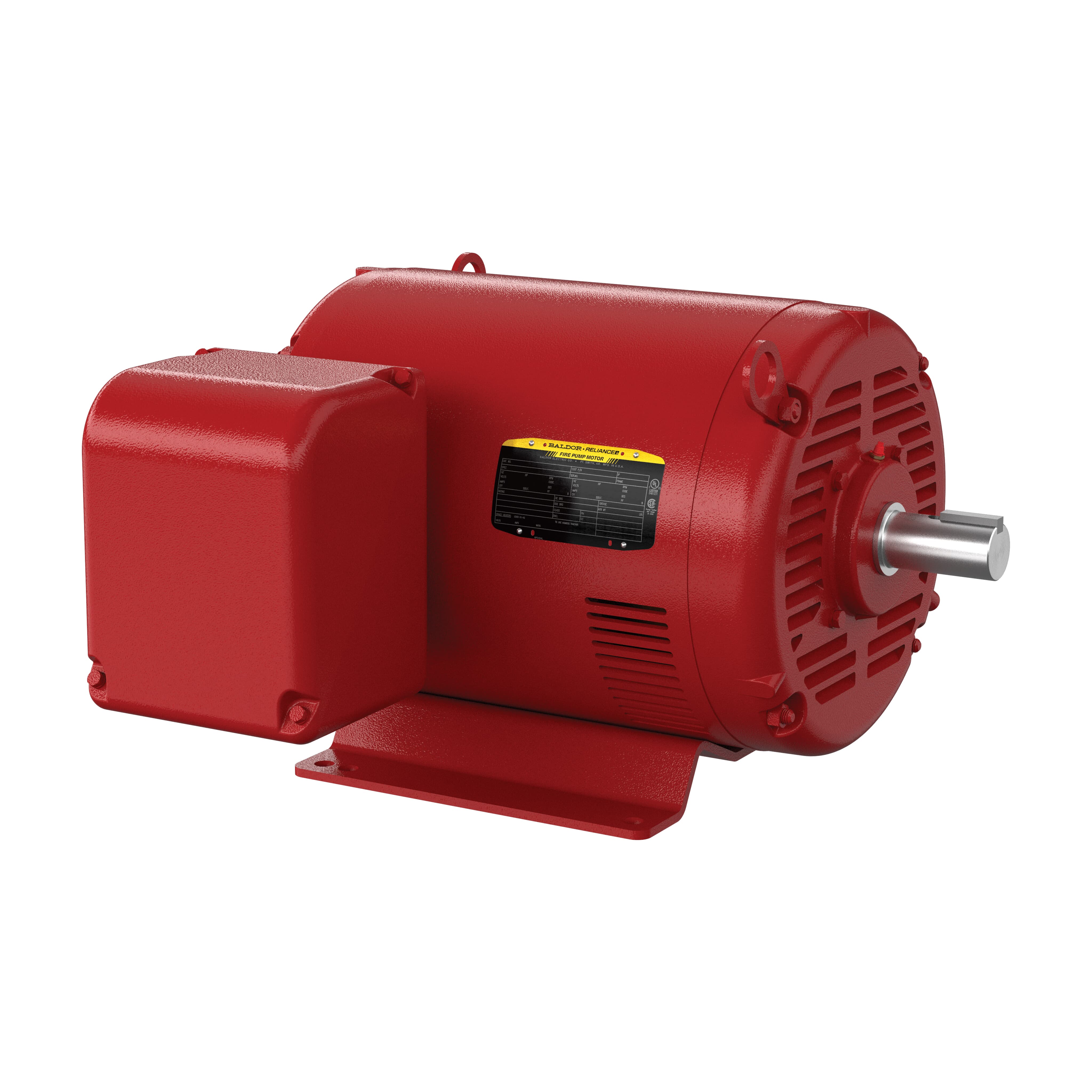 FPM2550T