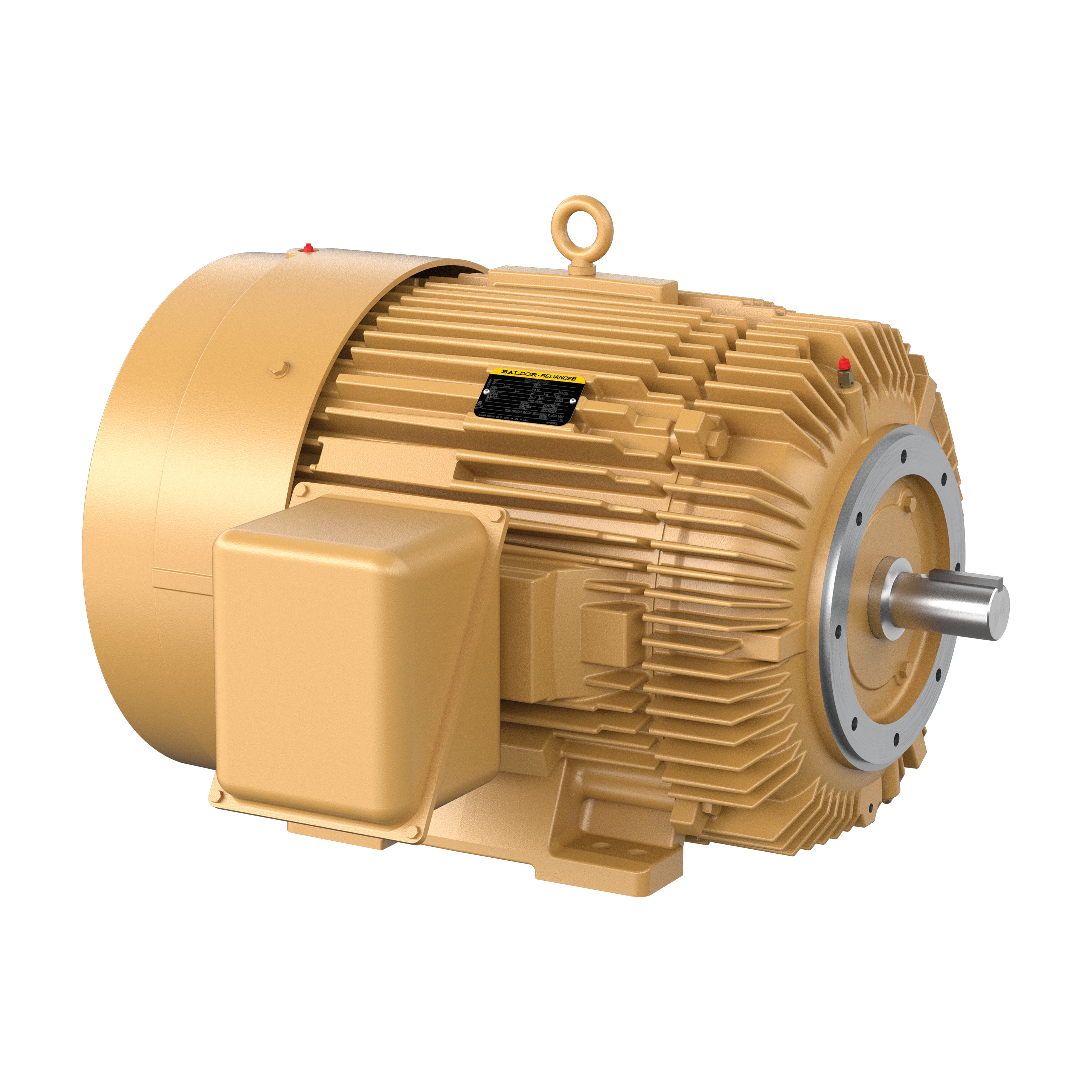 CEM4400T-5