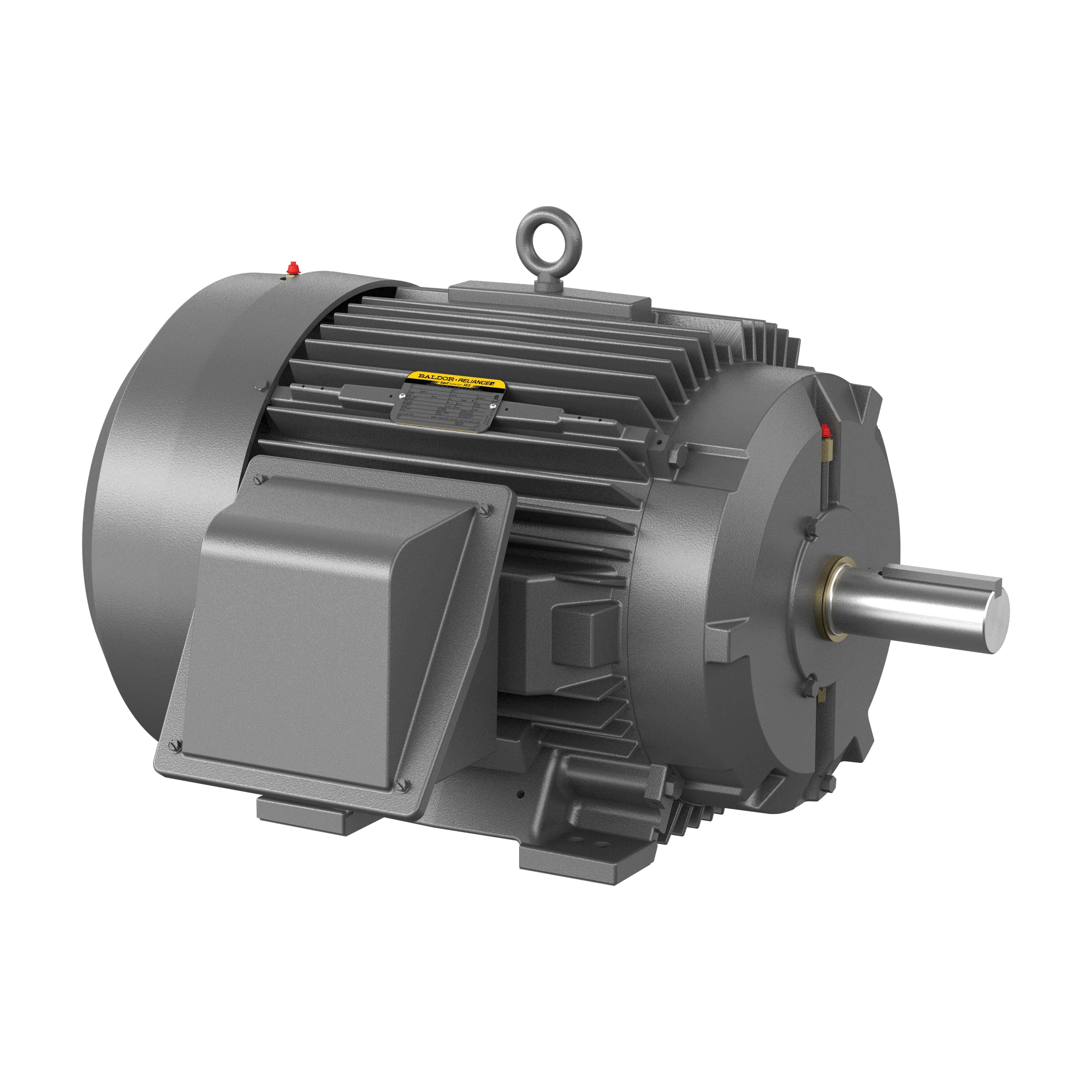 CTM1767T