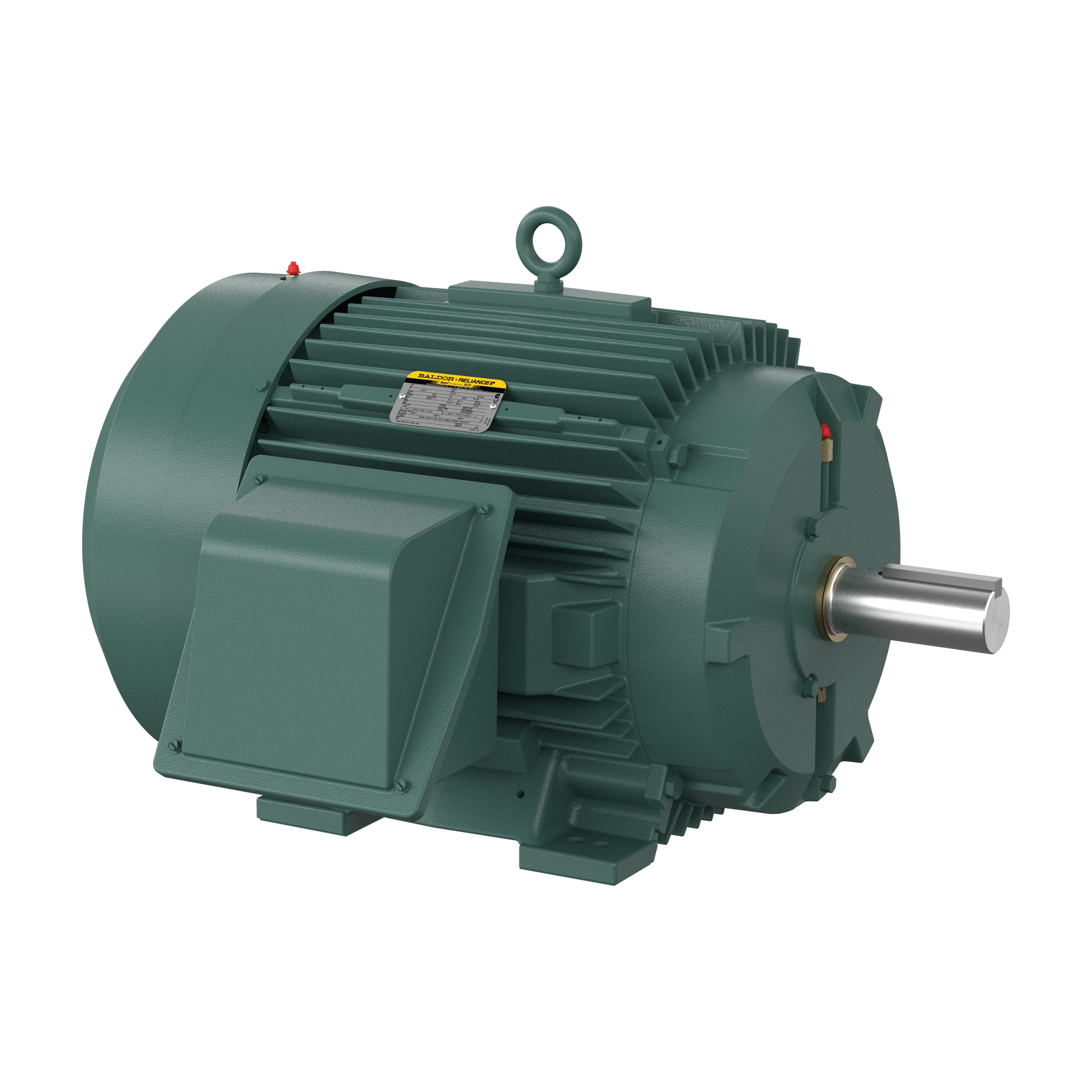 ECP4316TR-4