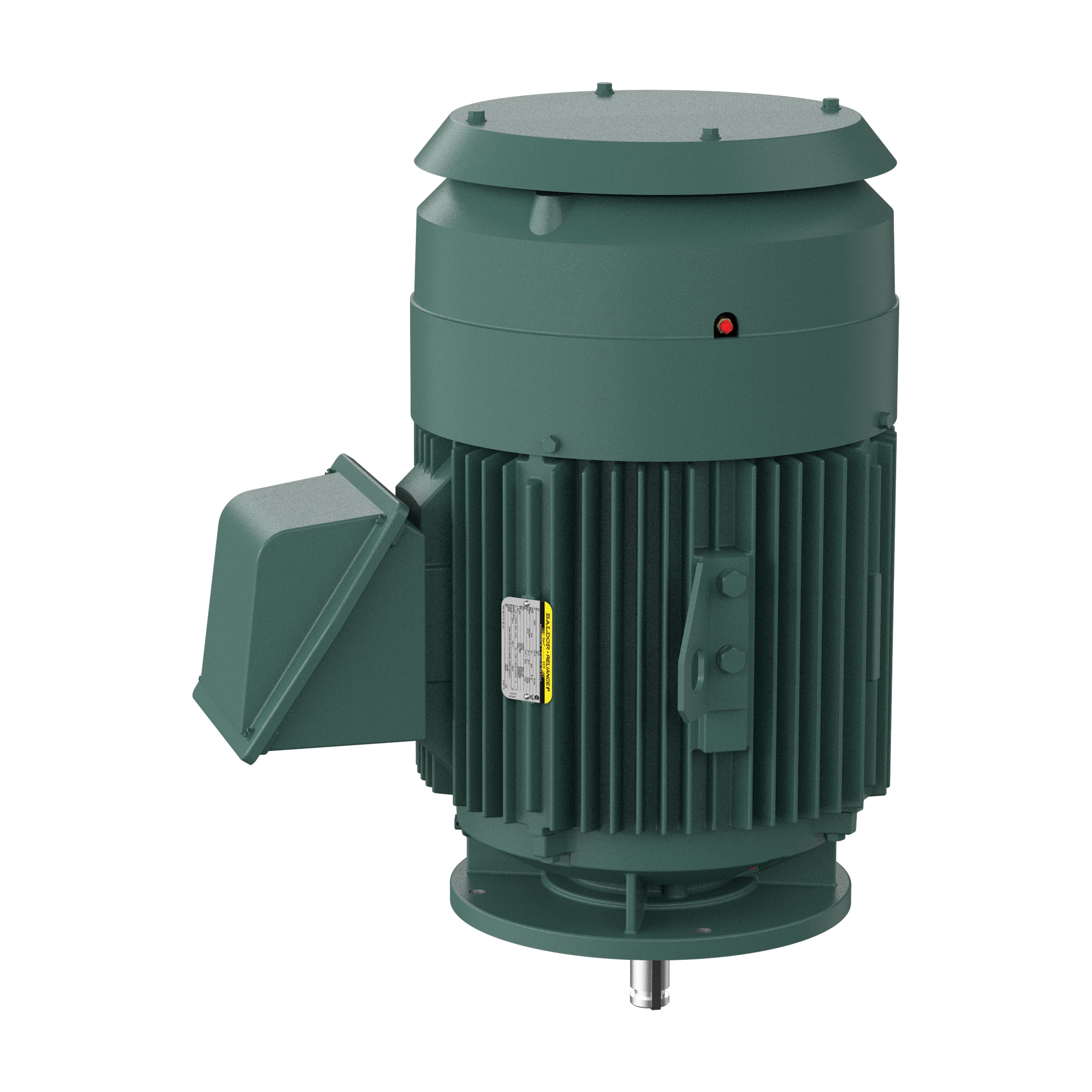 VPECP4314T