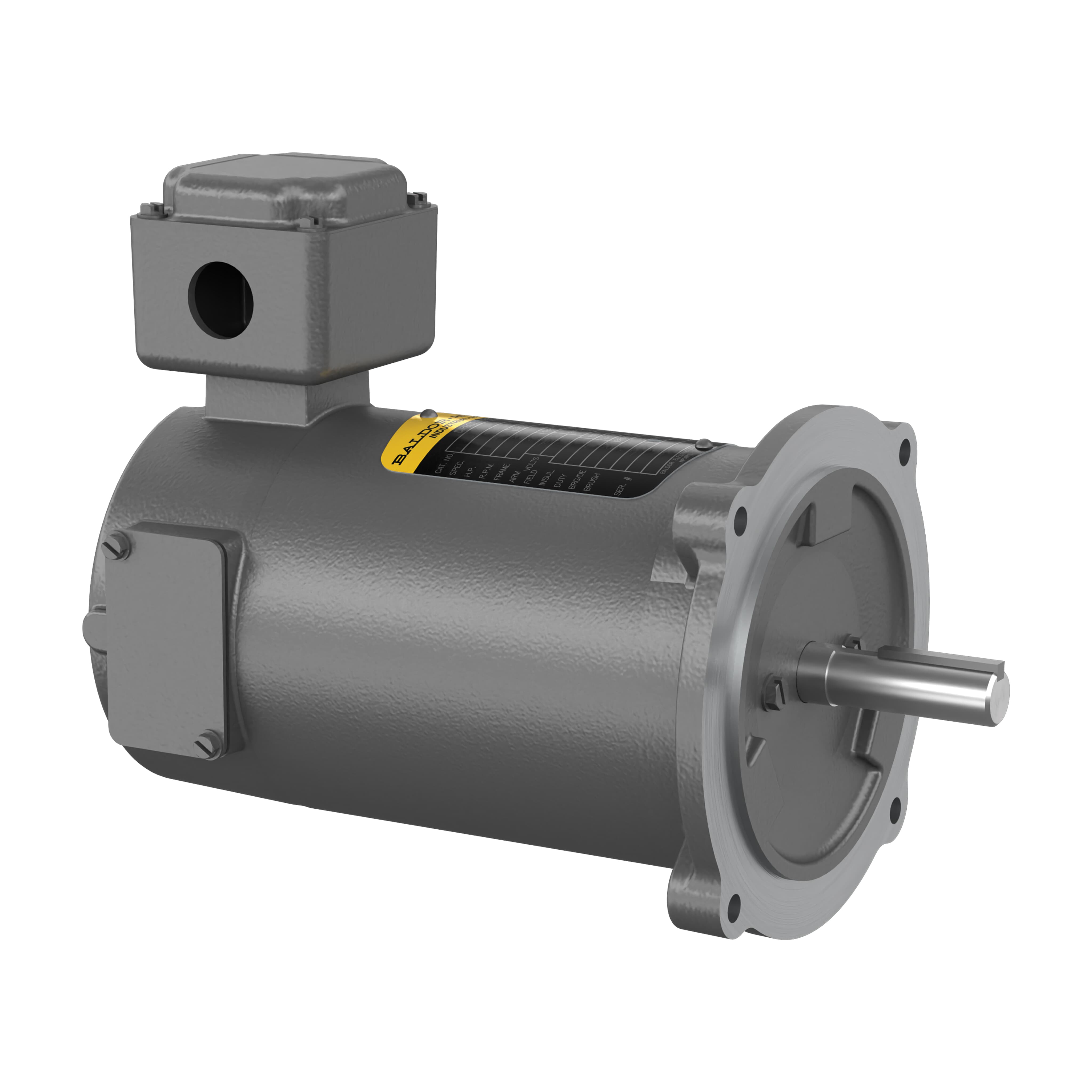 VDP3326