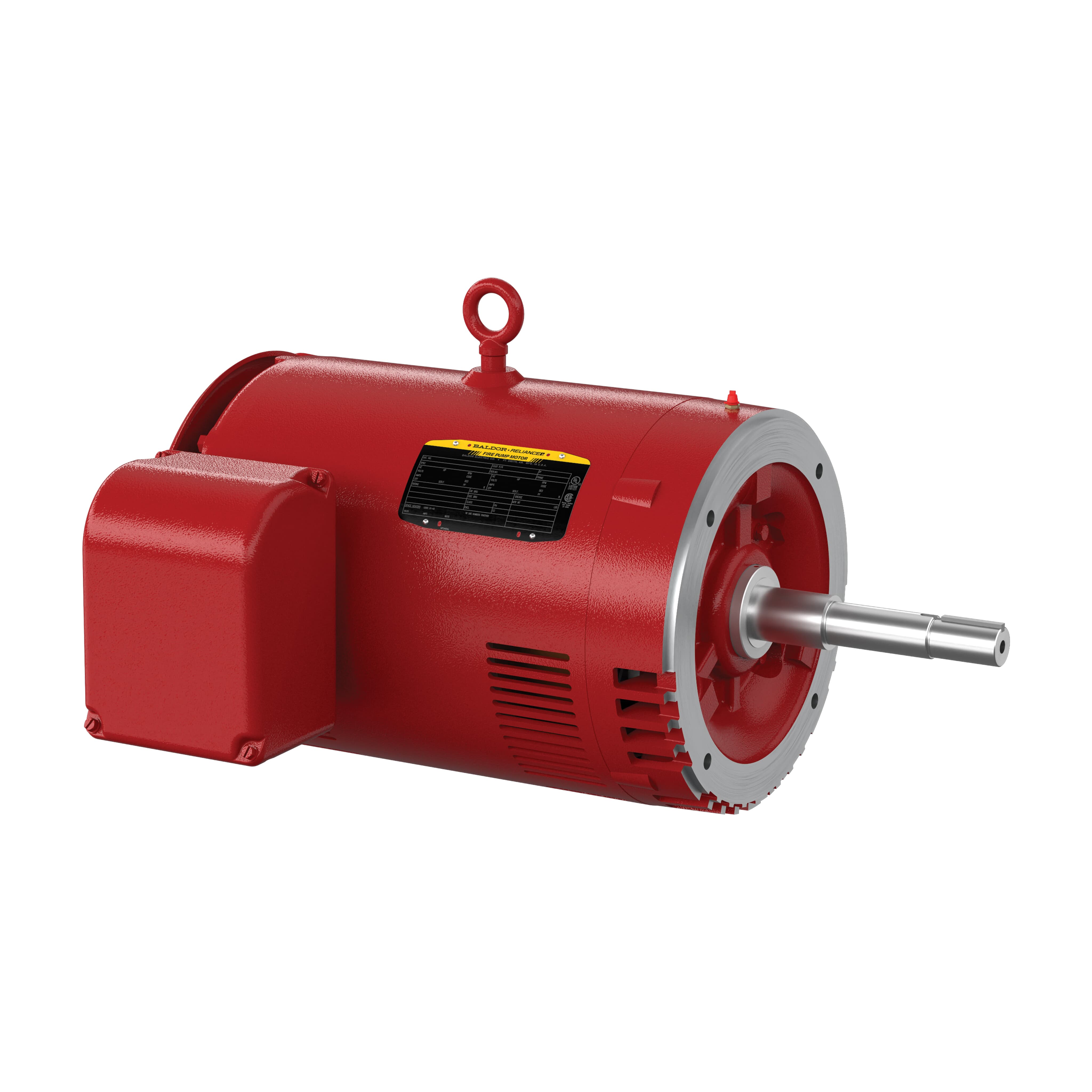 VJPFPM2535T-5