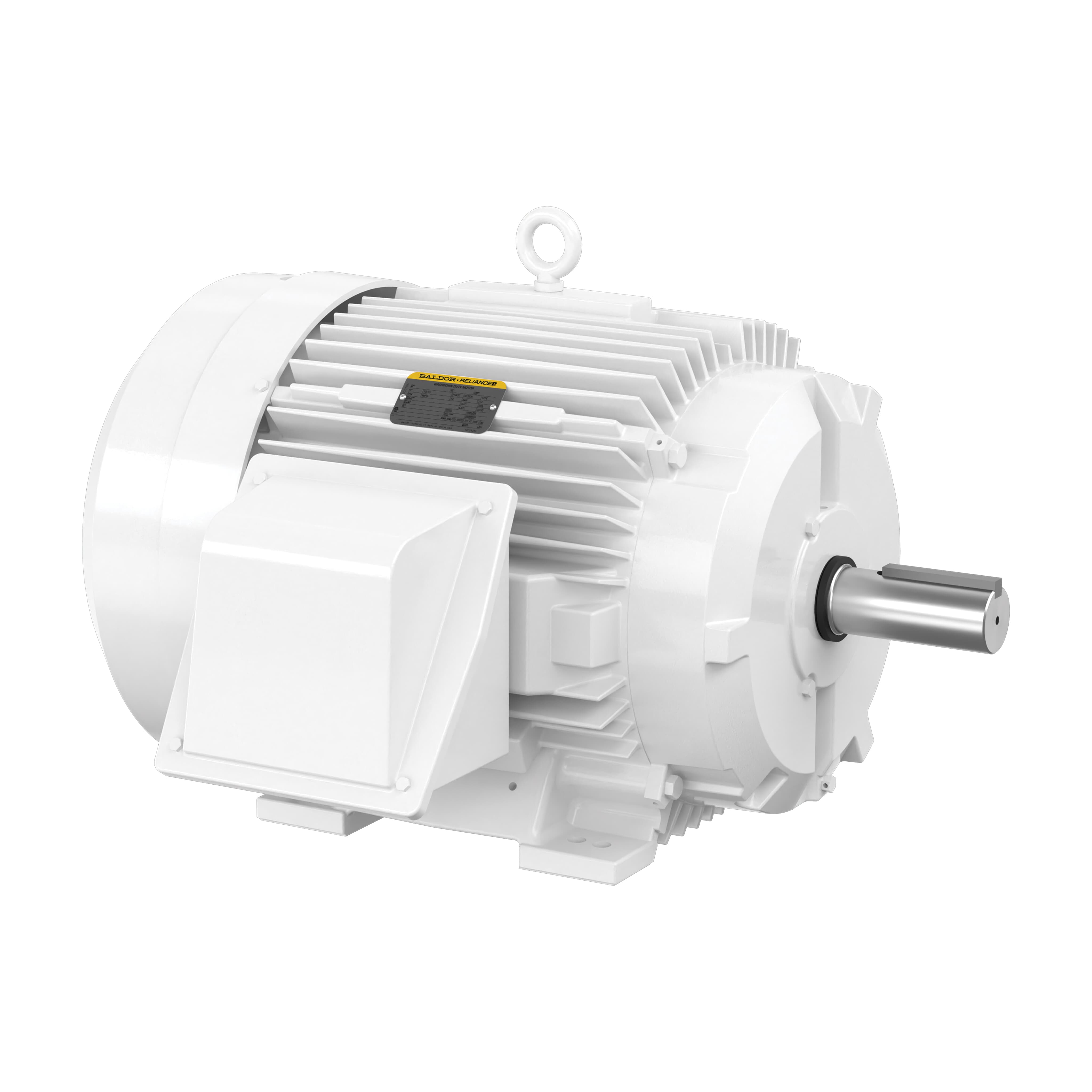 EWDM4316T