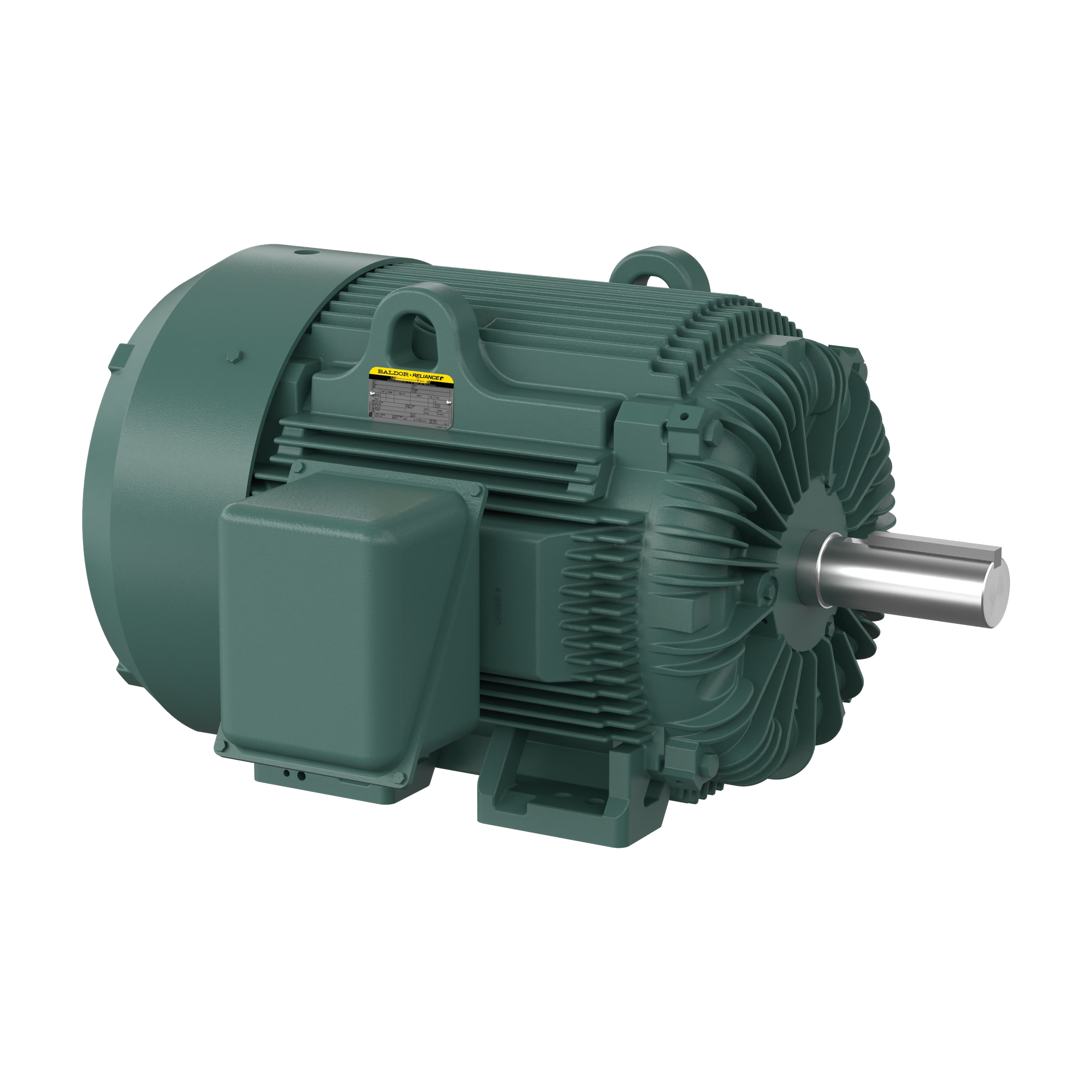 IDVSM4400T-4
