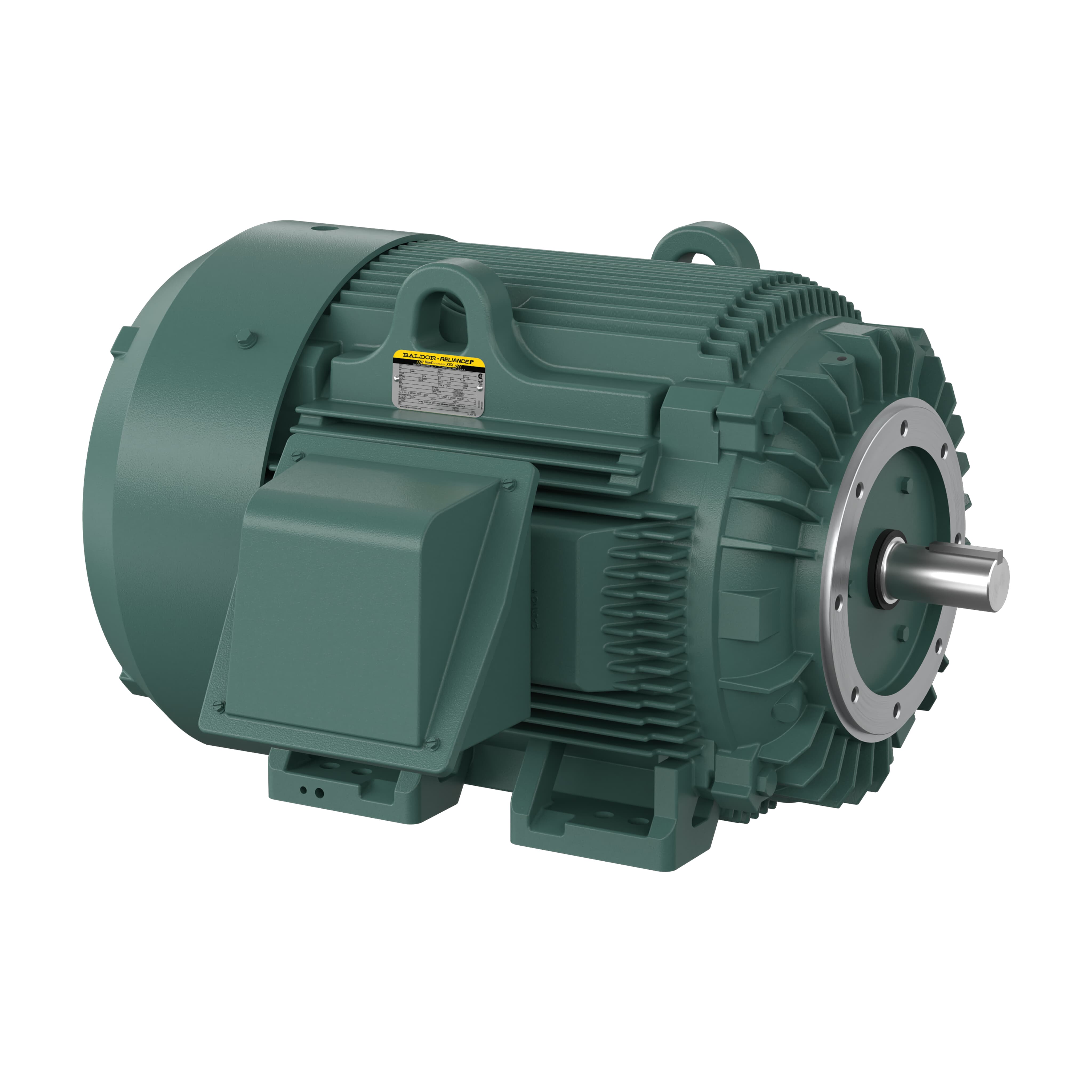CECP4402T-4