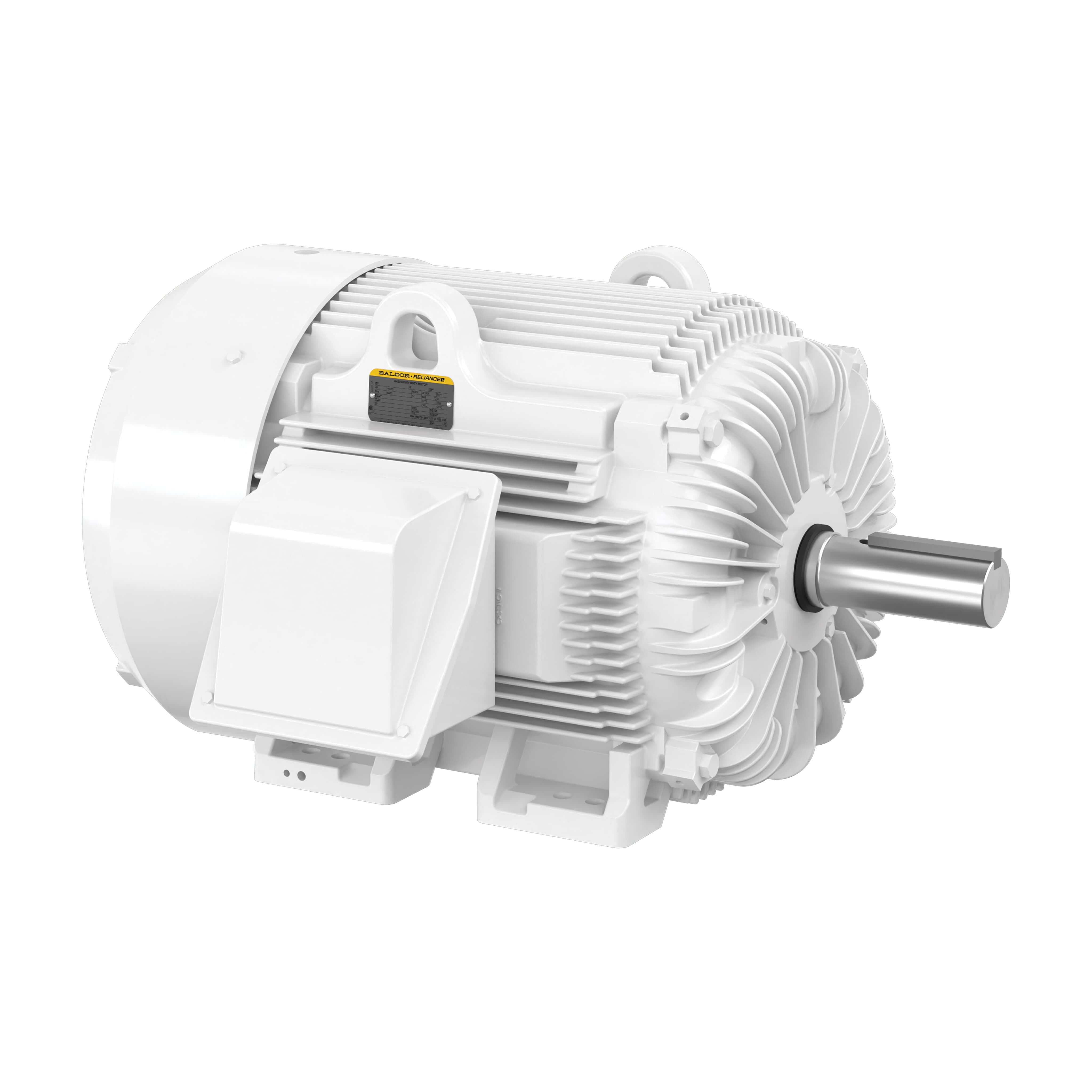 EWDM4404T