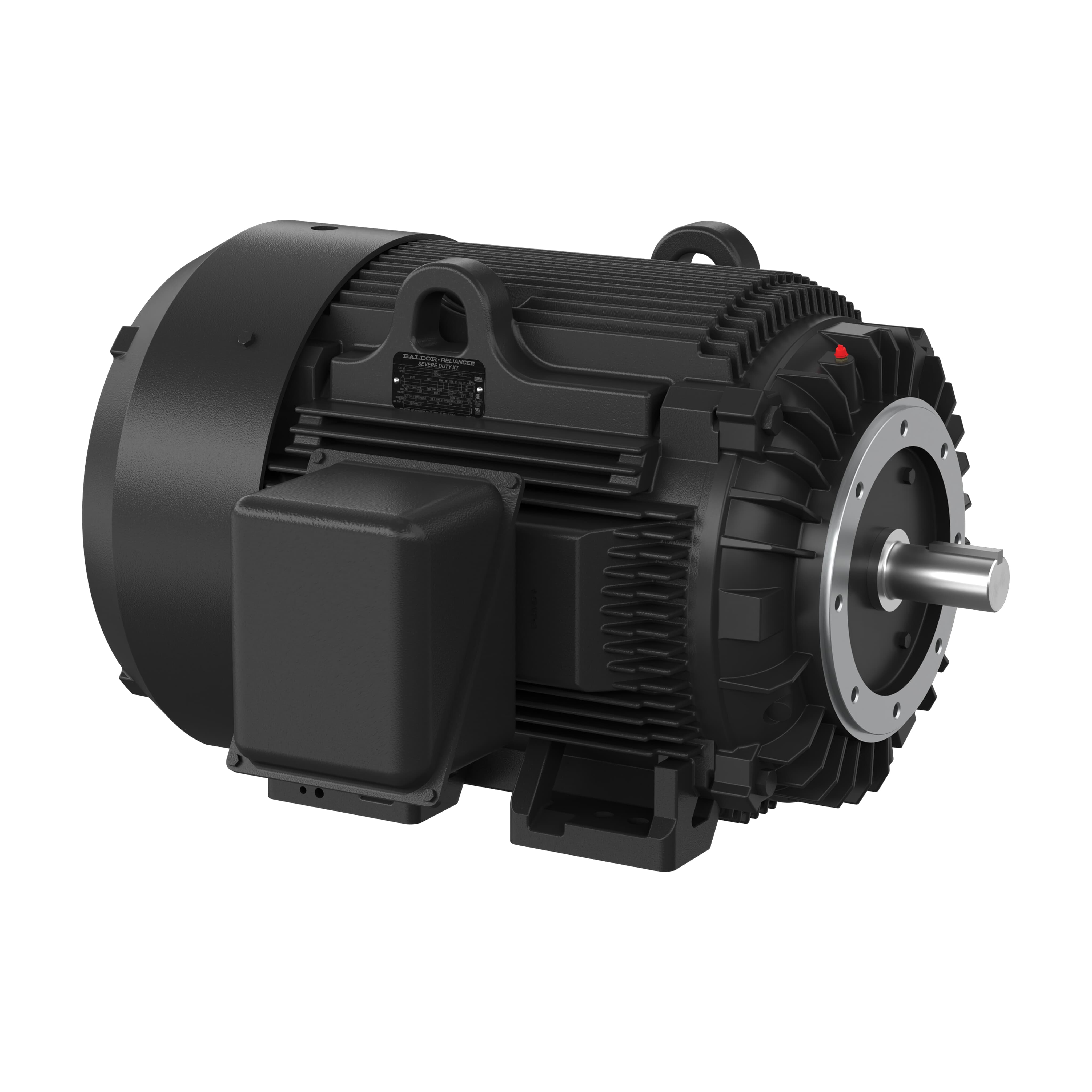 CXT31002TS-5