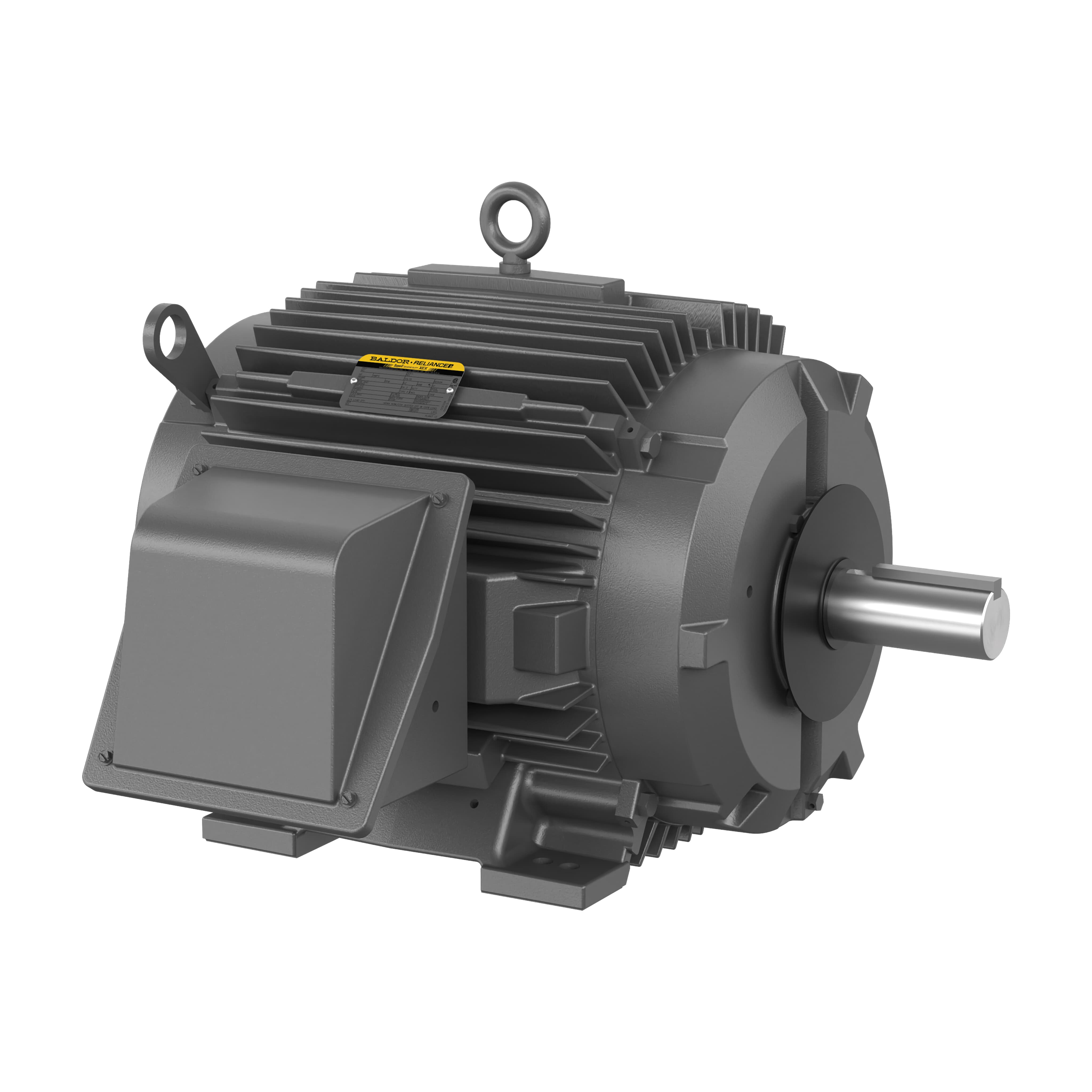 ECTM4314T