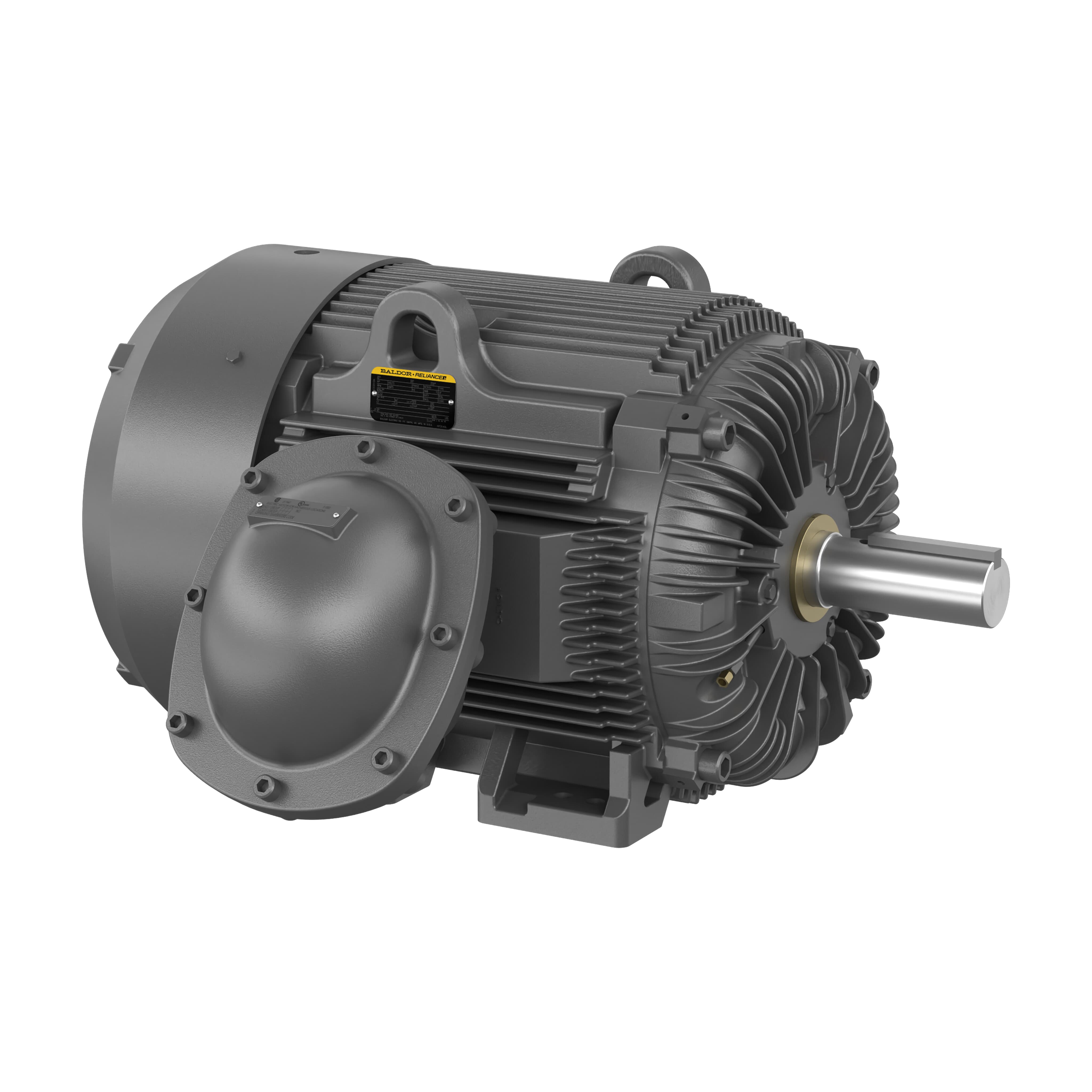 CPX40146T