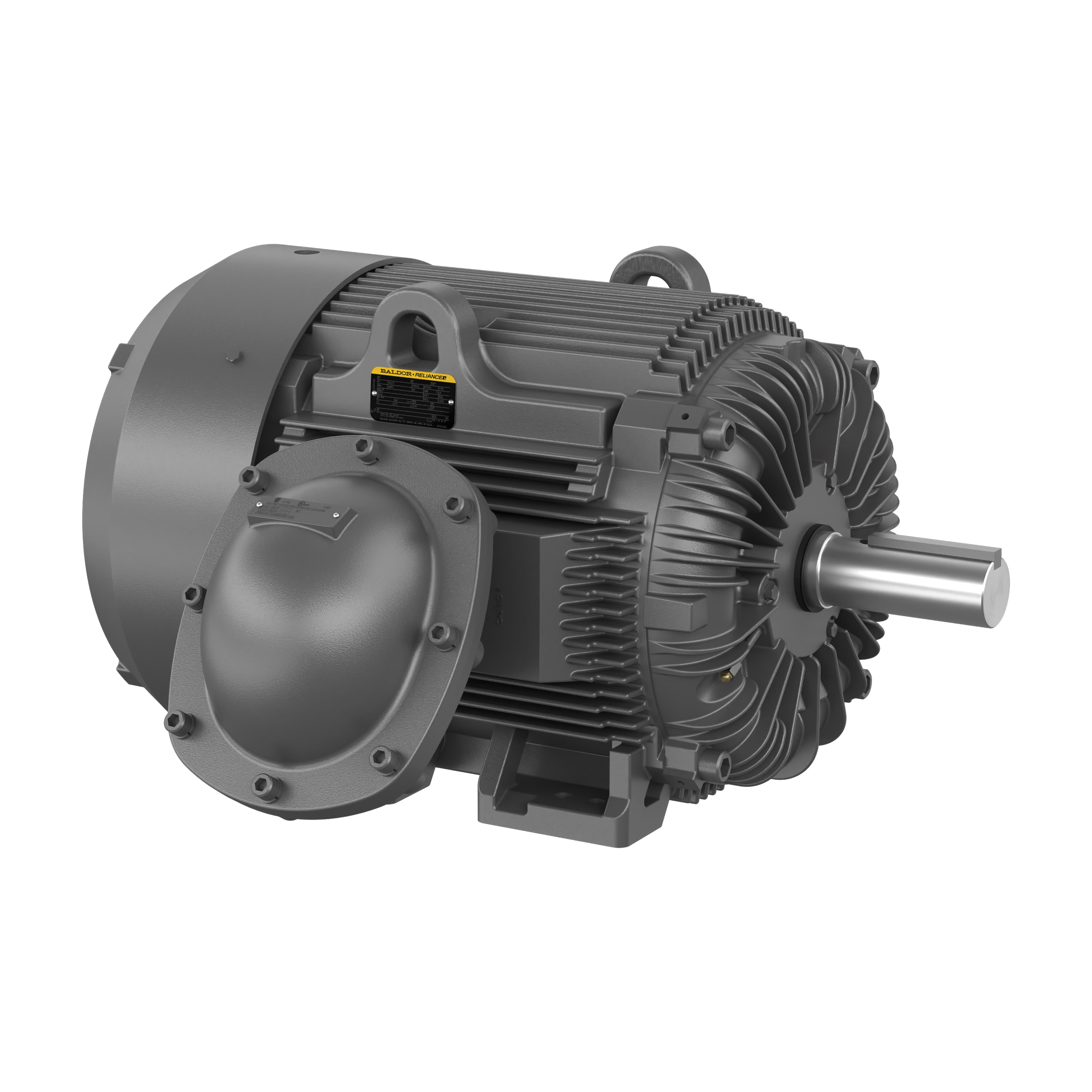 DRX40764T