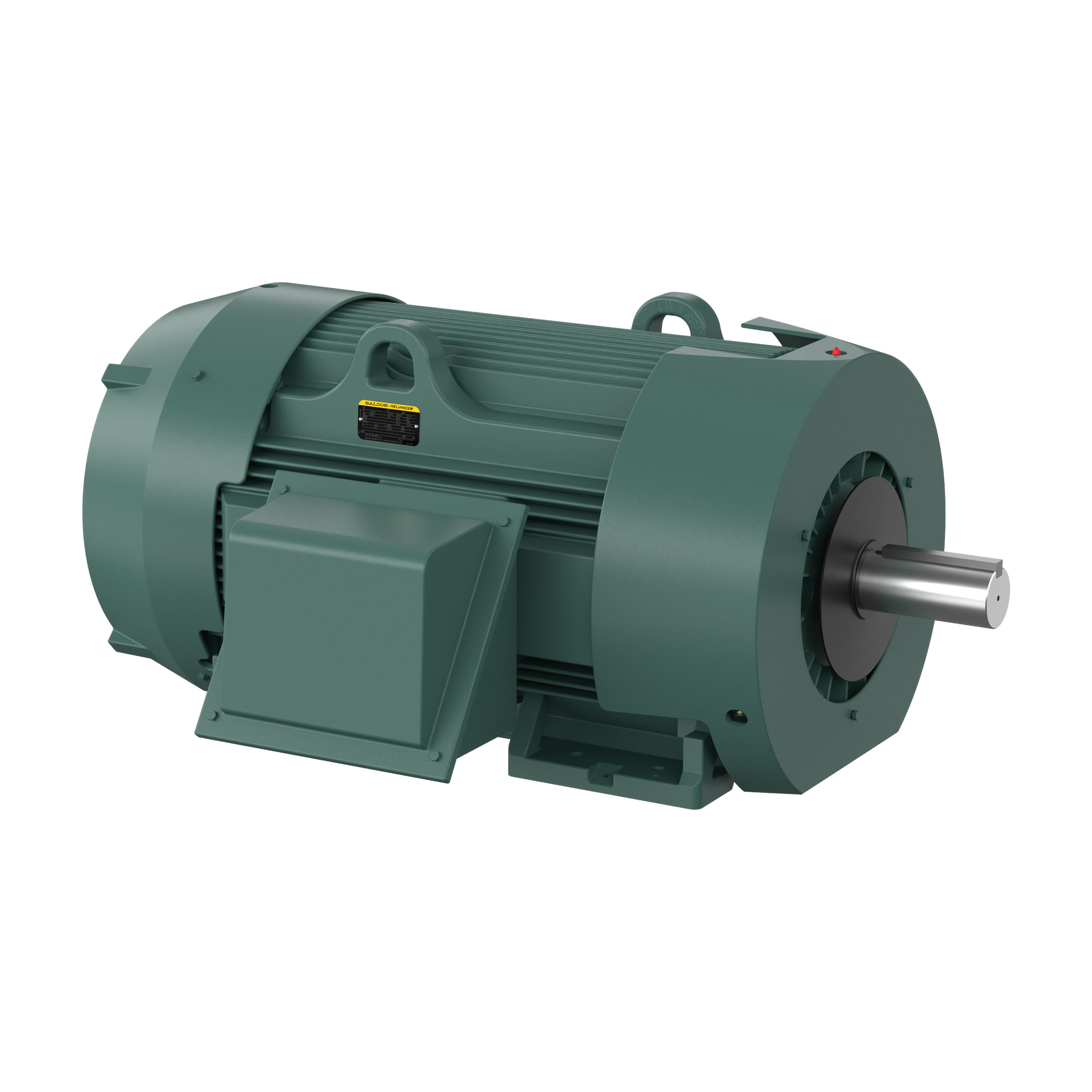 ECP844256TR-4