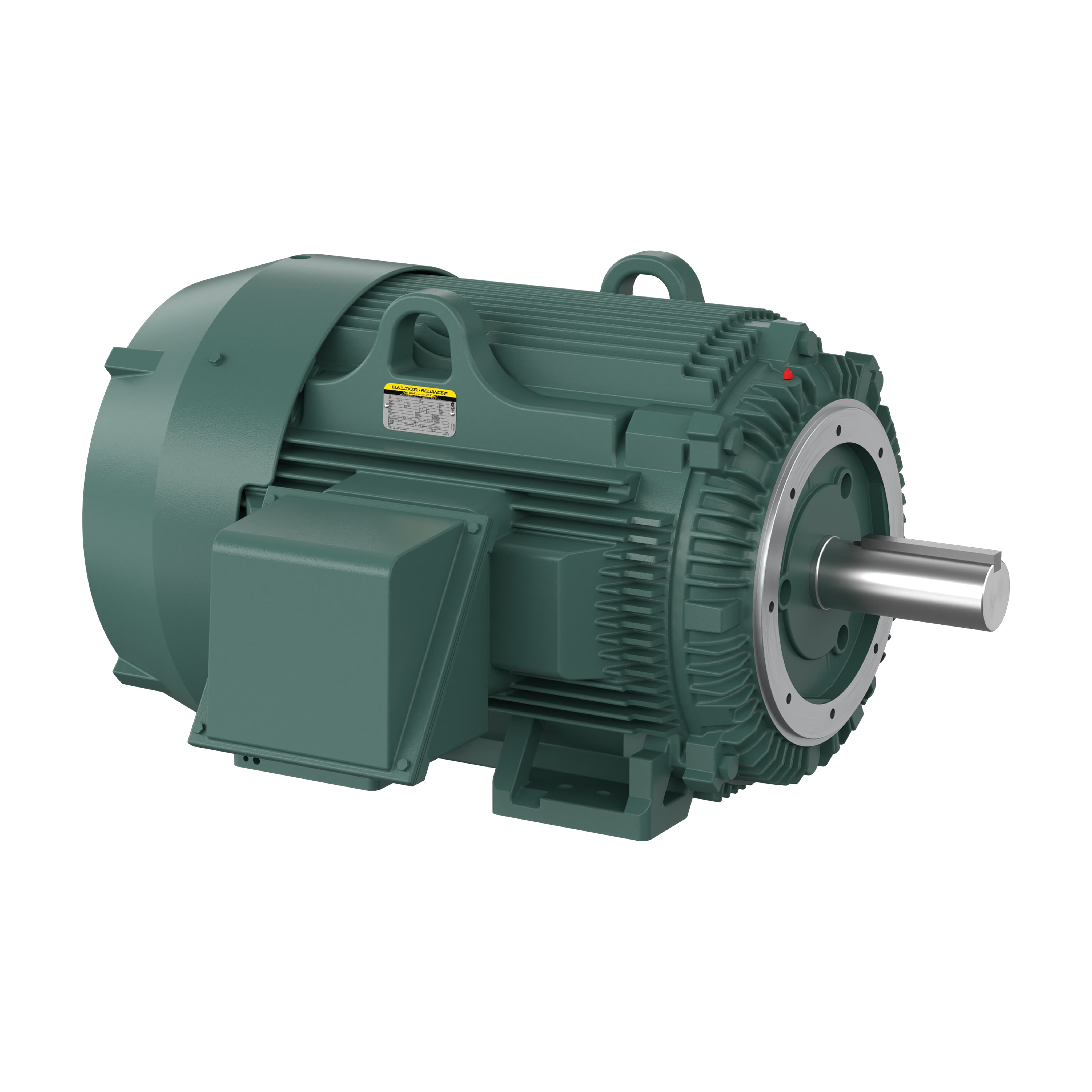 CECP4410T-4