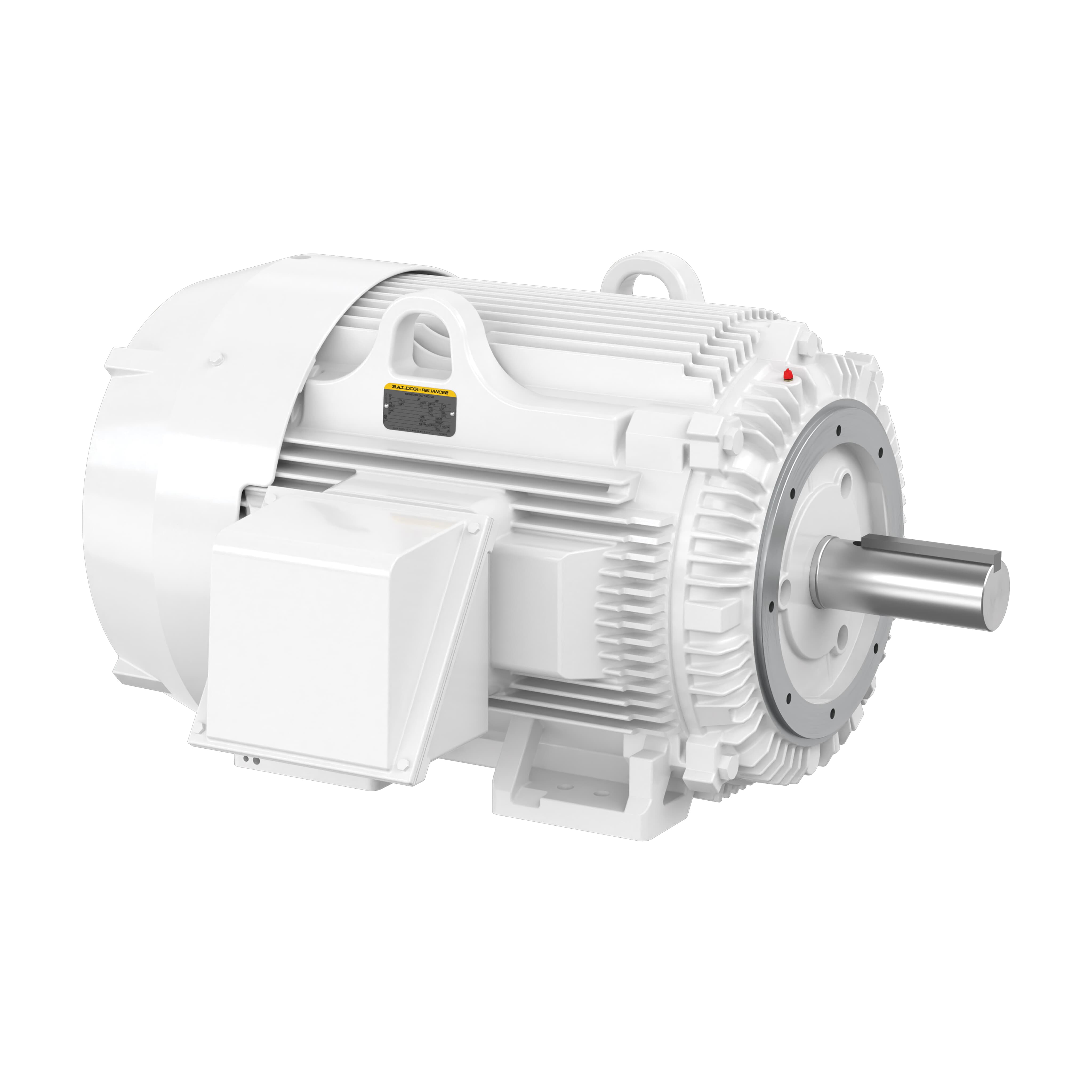 CEWDM4419T