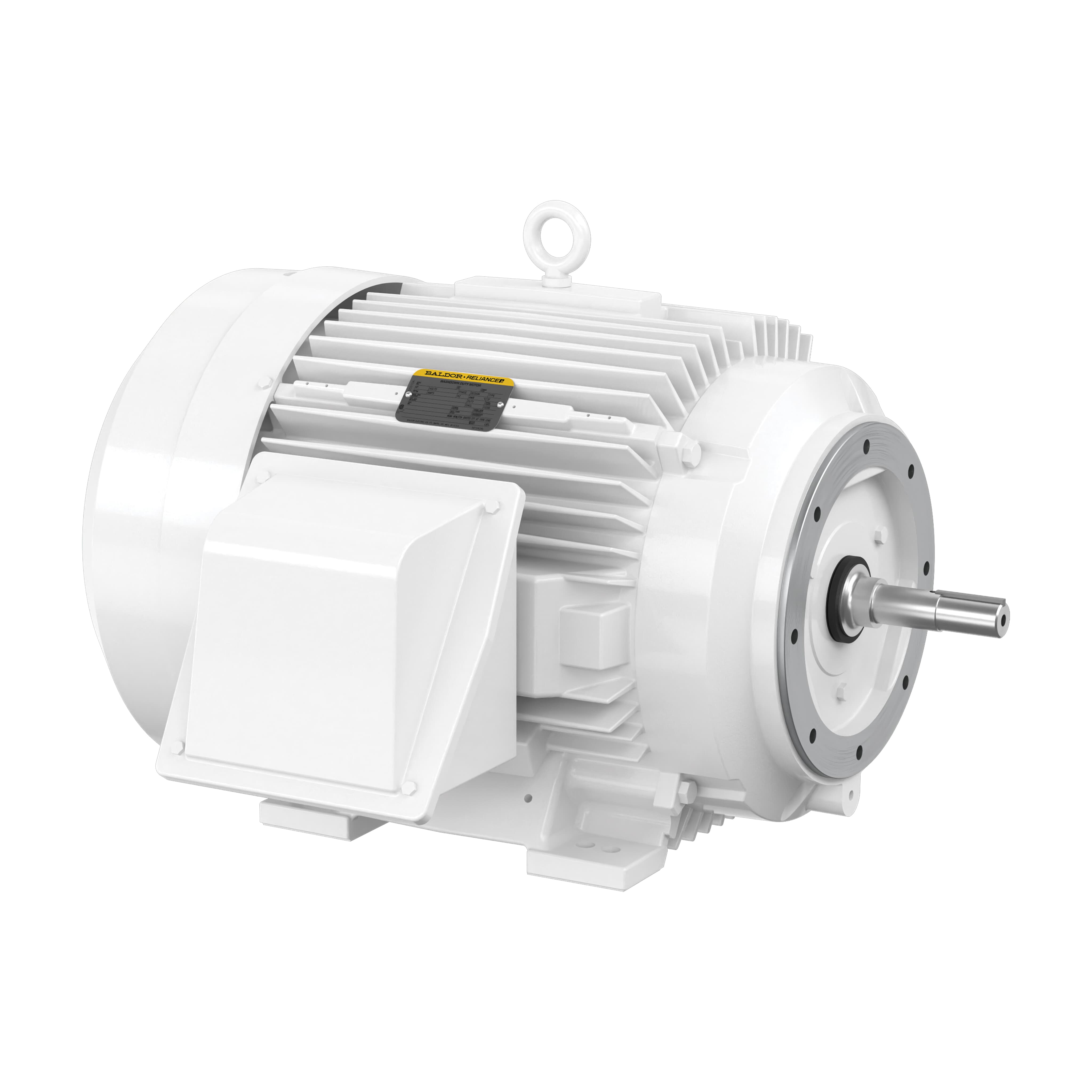 JMEWDM4313T