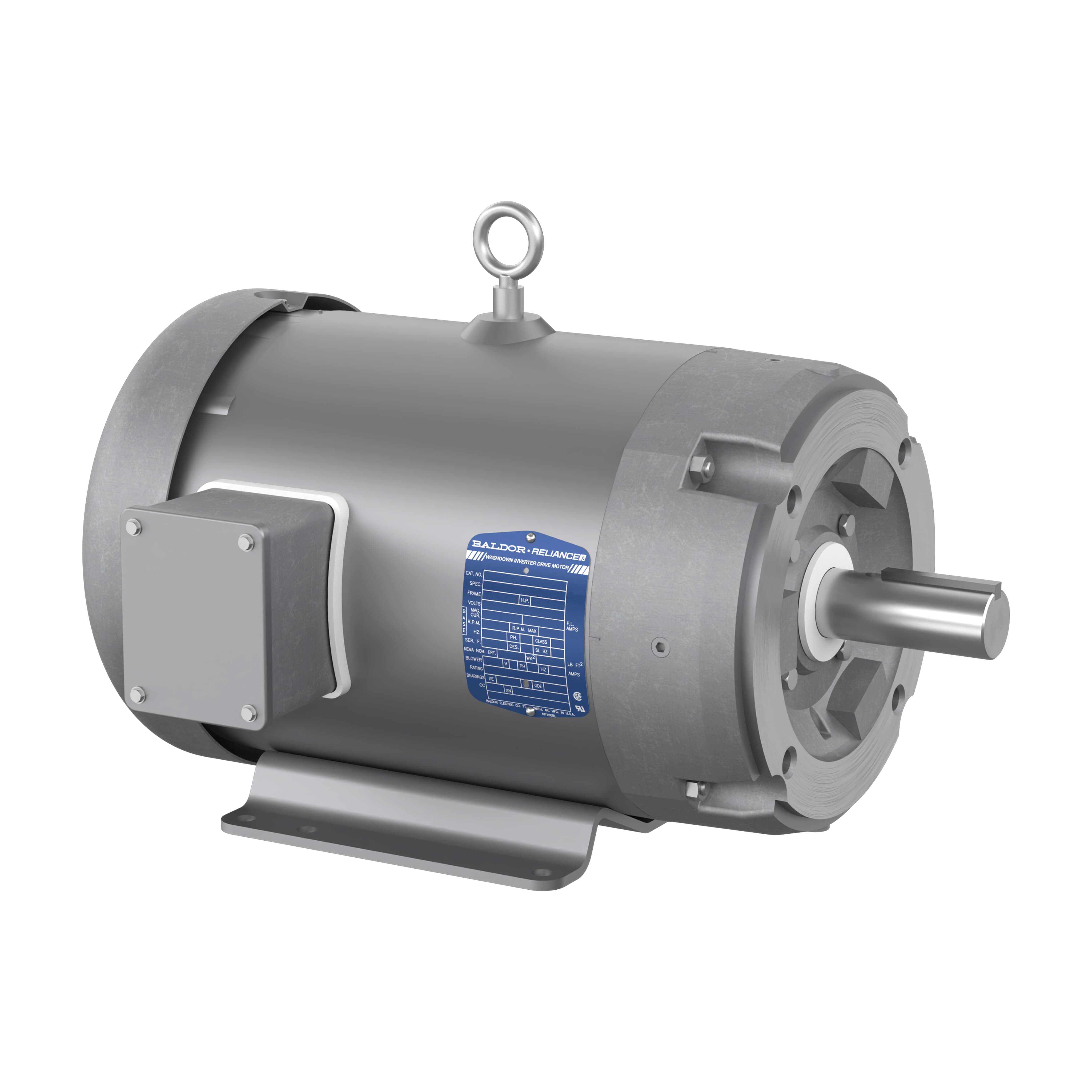 IDCSWDM3710T