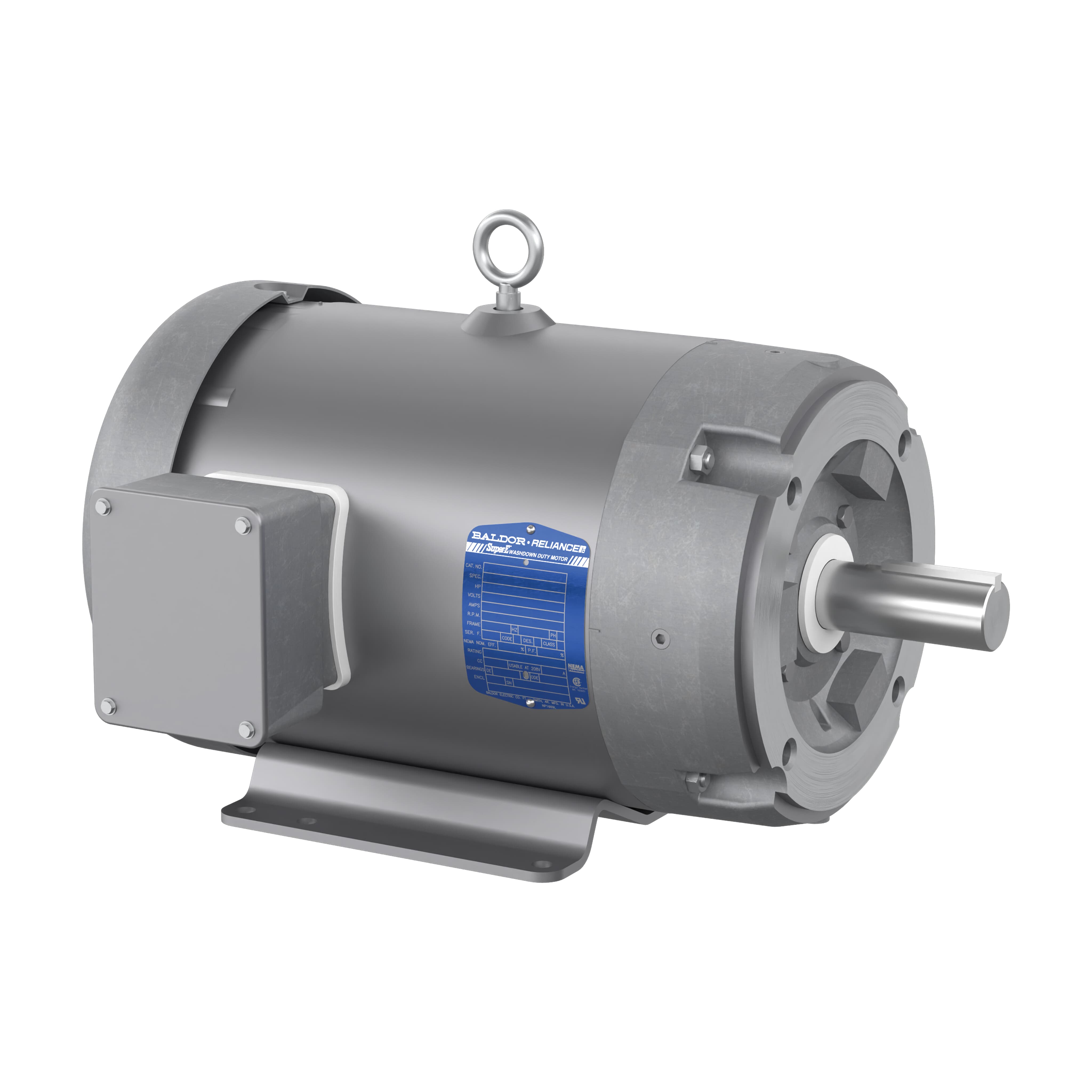 CESWDM3711T