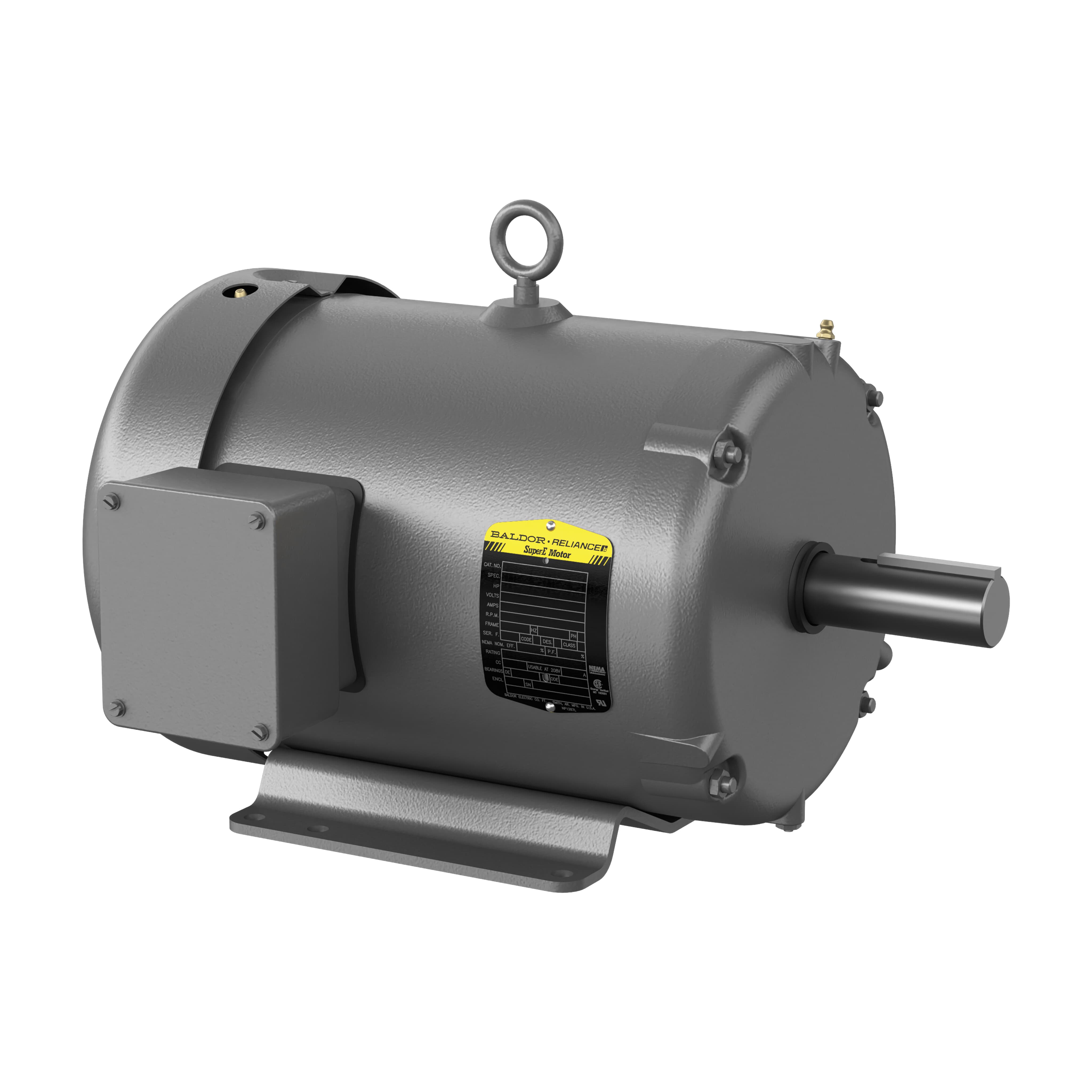 EM3710T-9