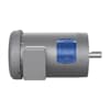Product Thumbnail urls
