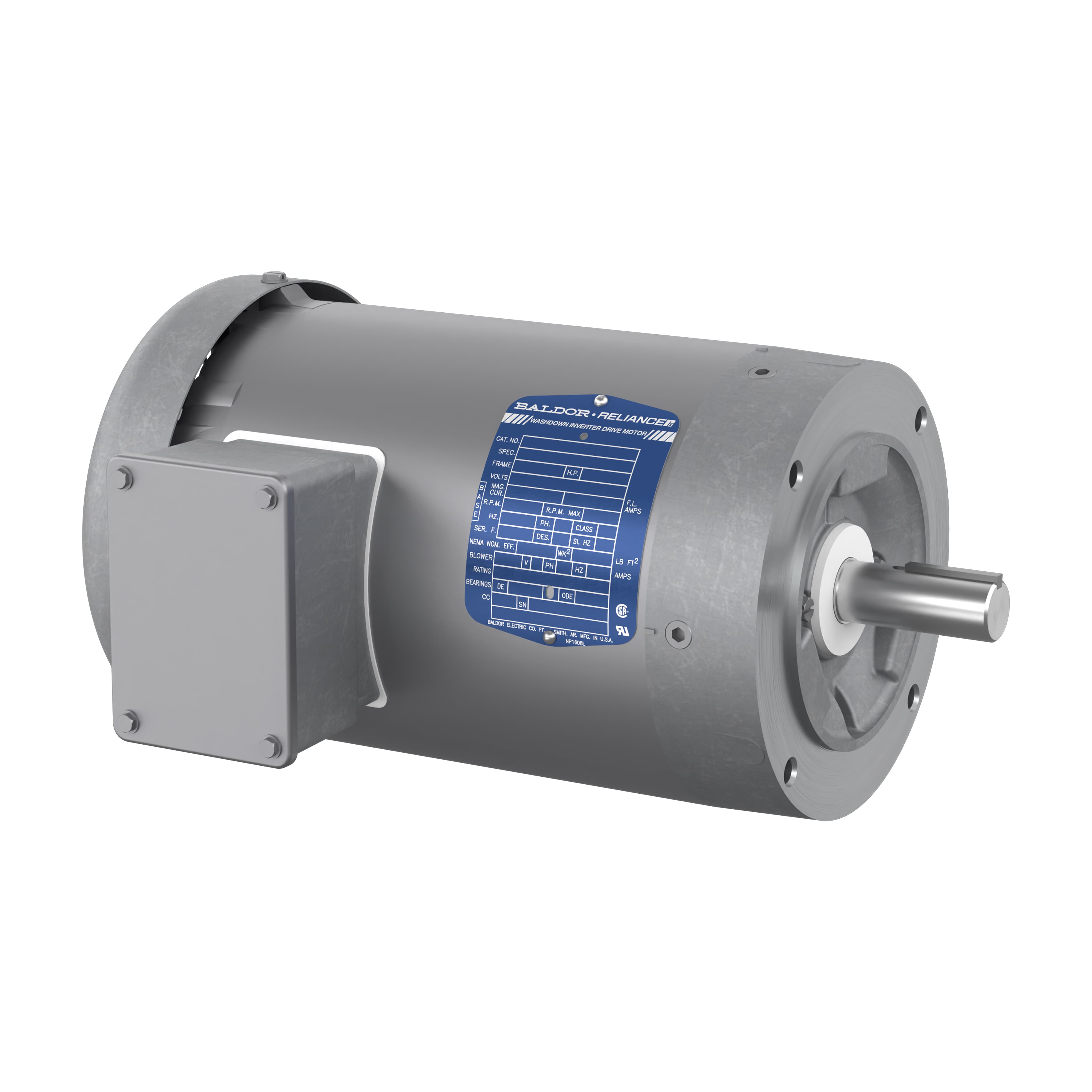 IDVSWDM3558T