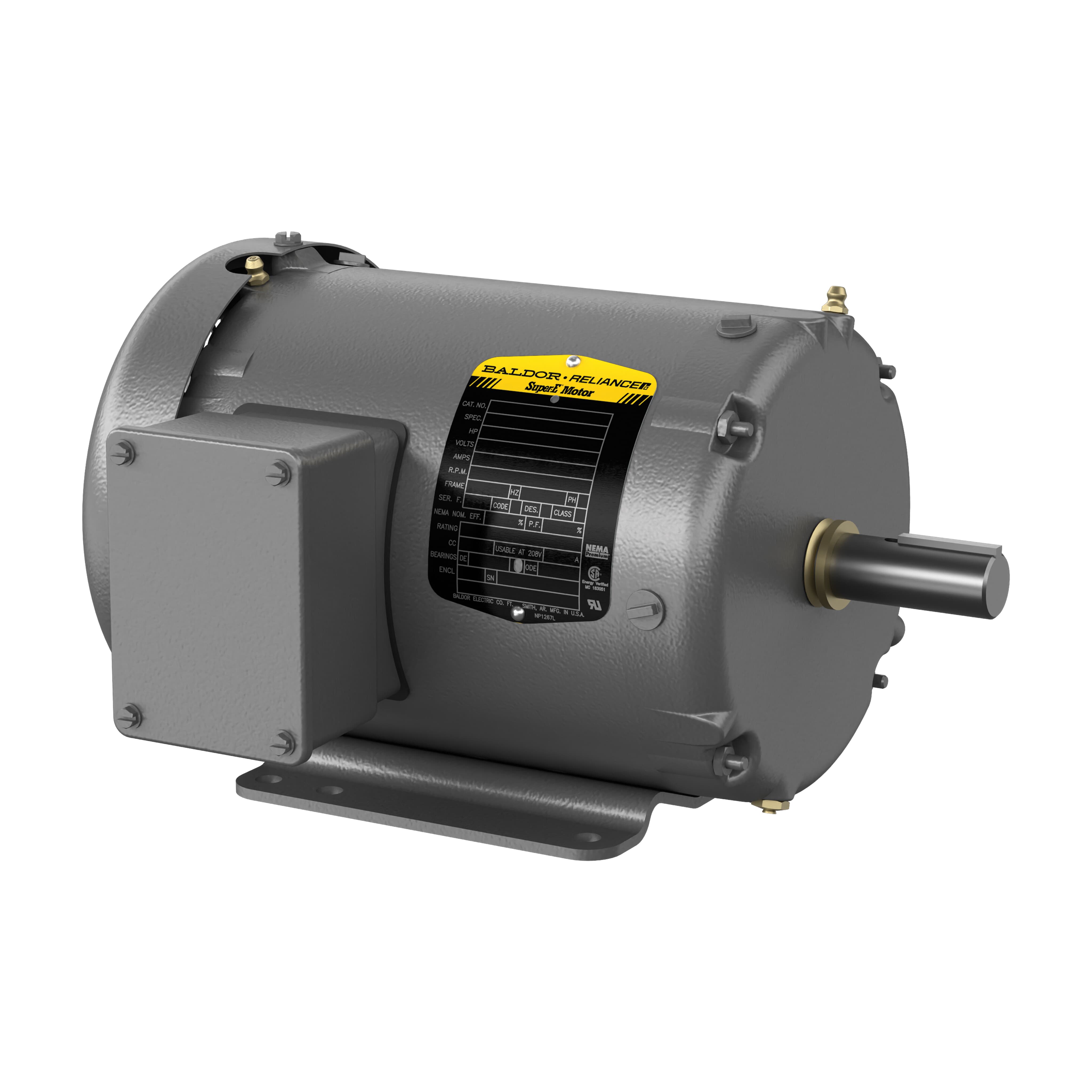 EM3558T-9