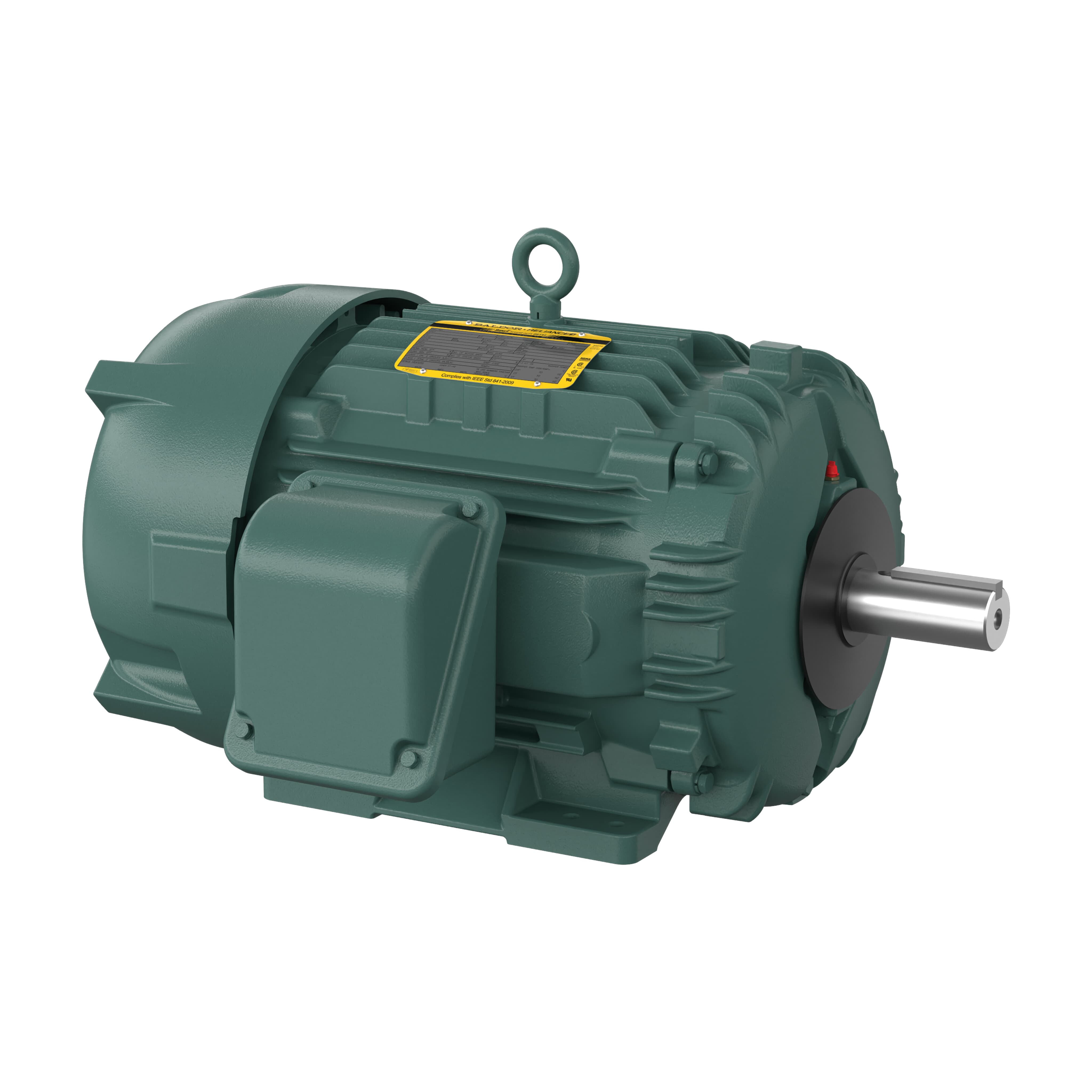 ECP64104TR-4