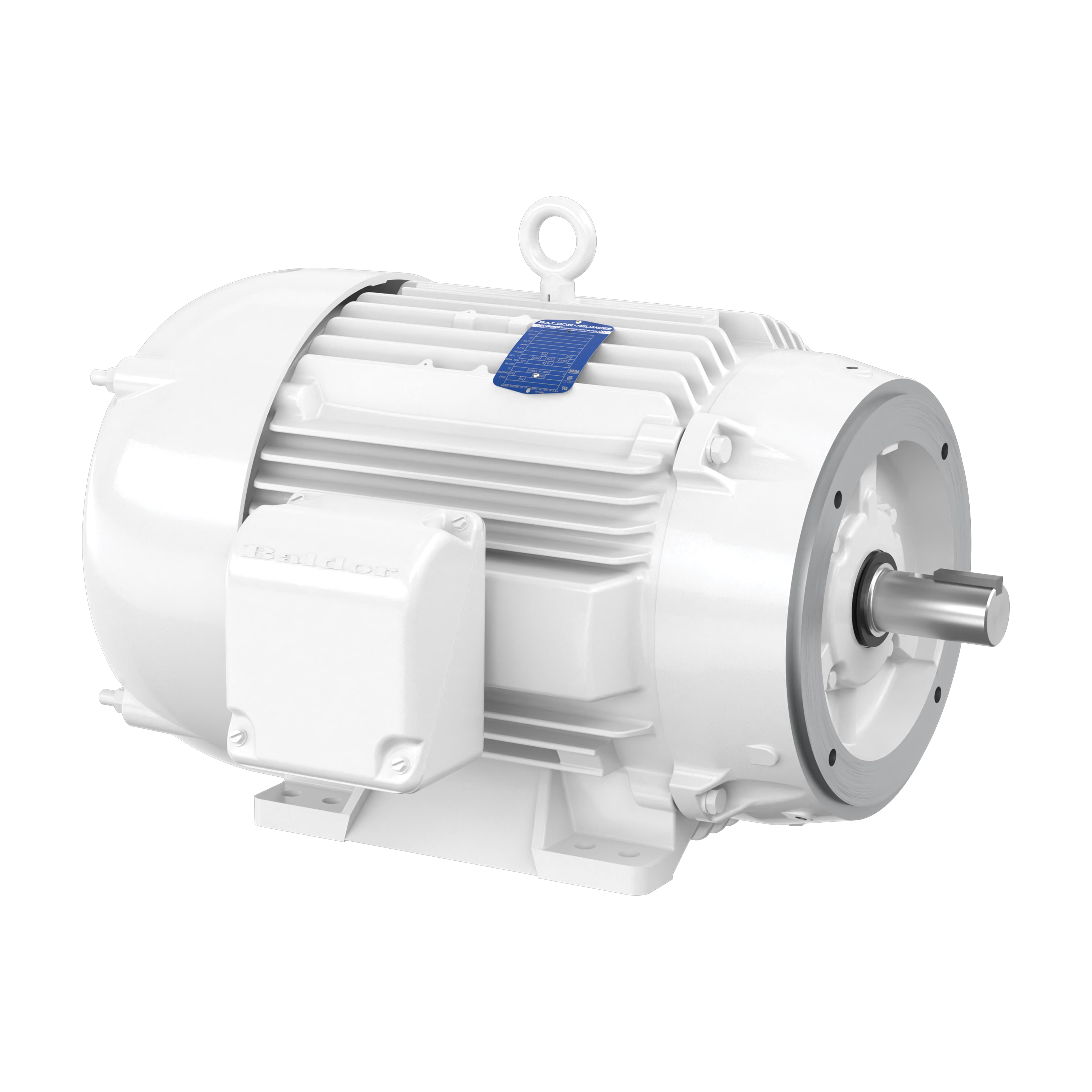 CEWDM4114T