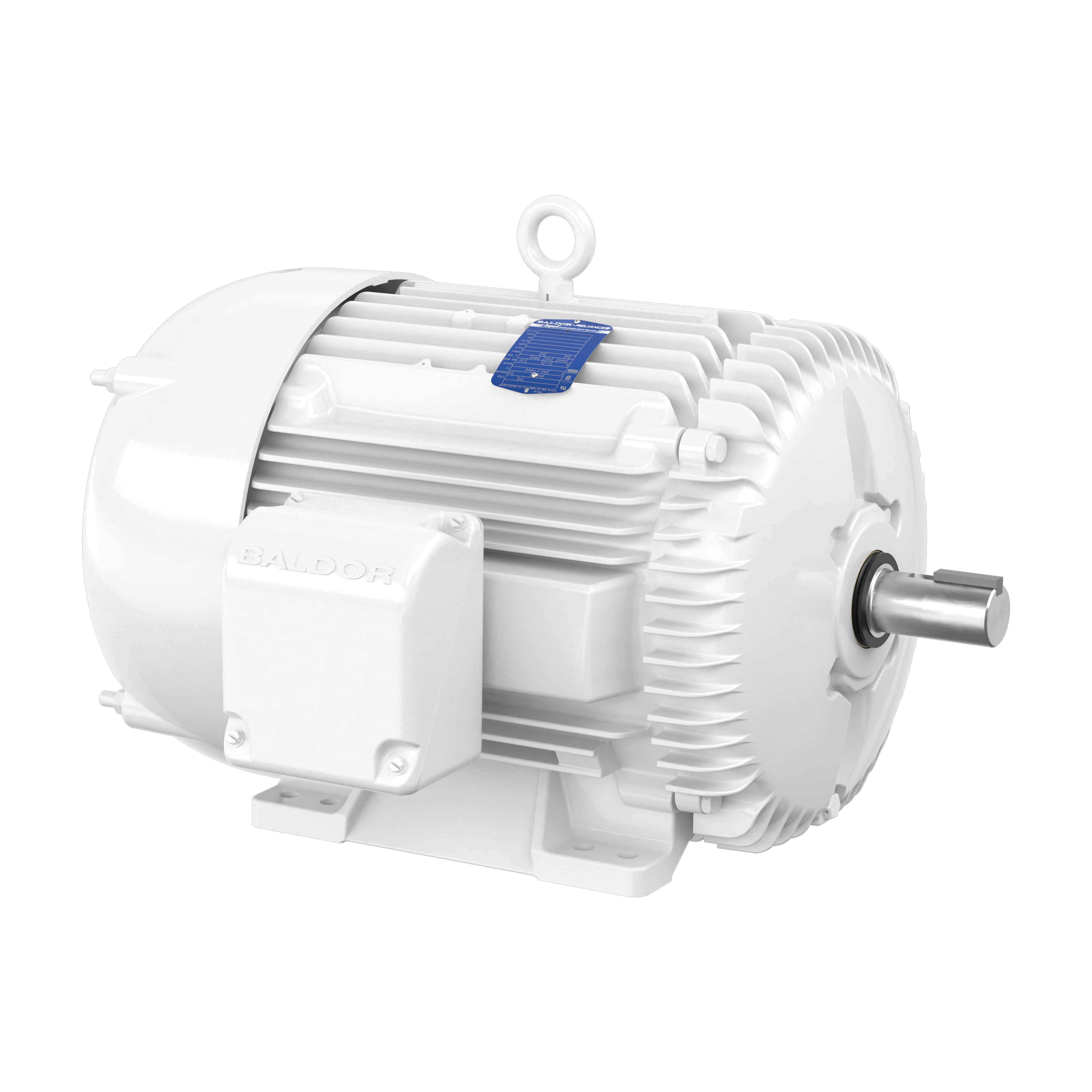 EWDM4114T