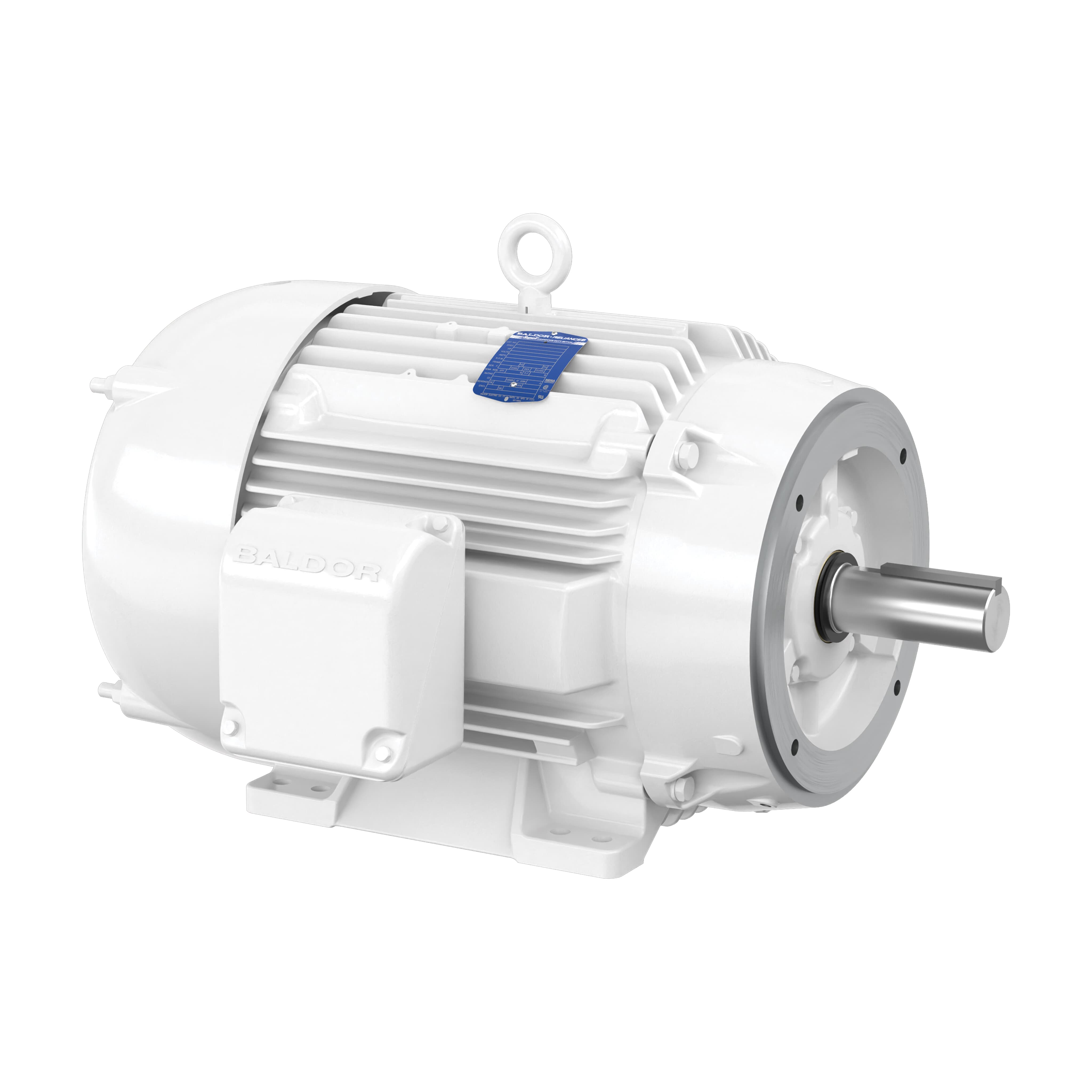 CEWDM4112T