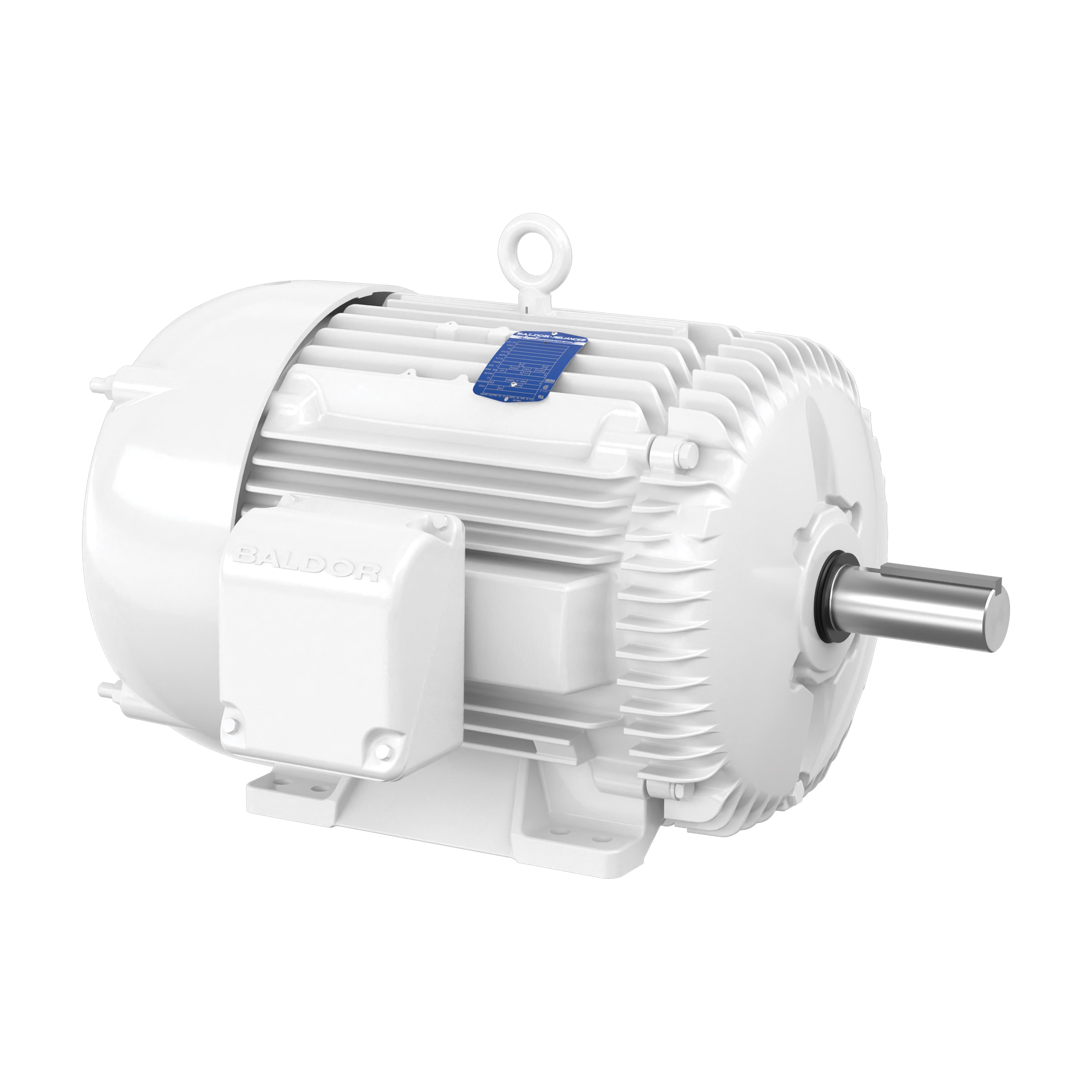 EWDM4116T